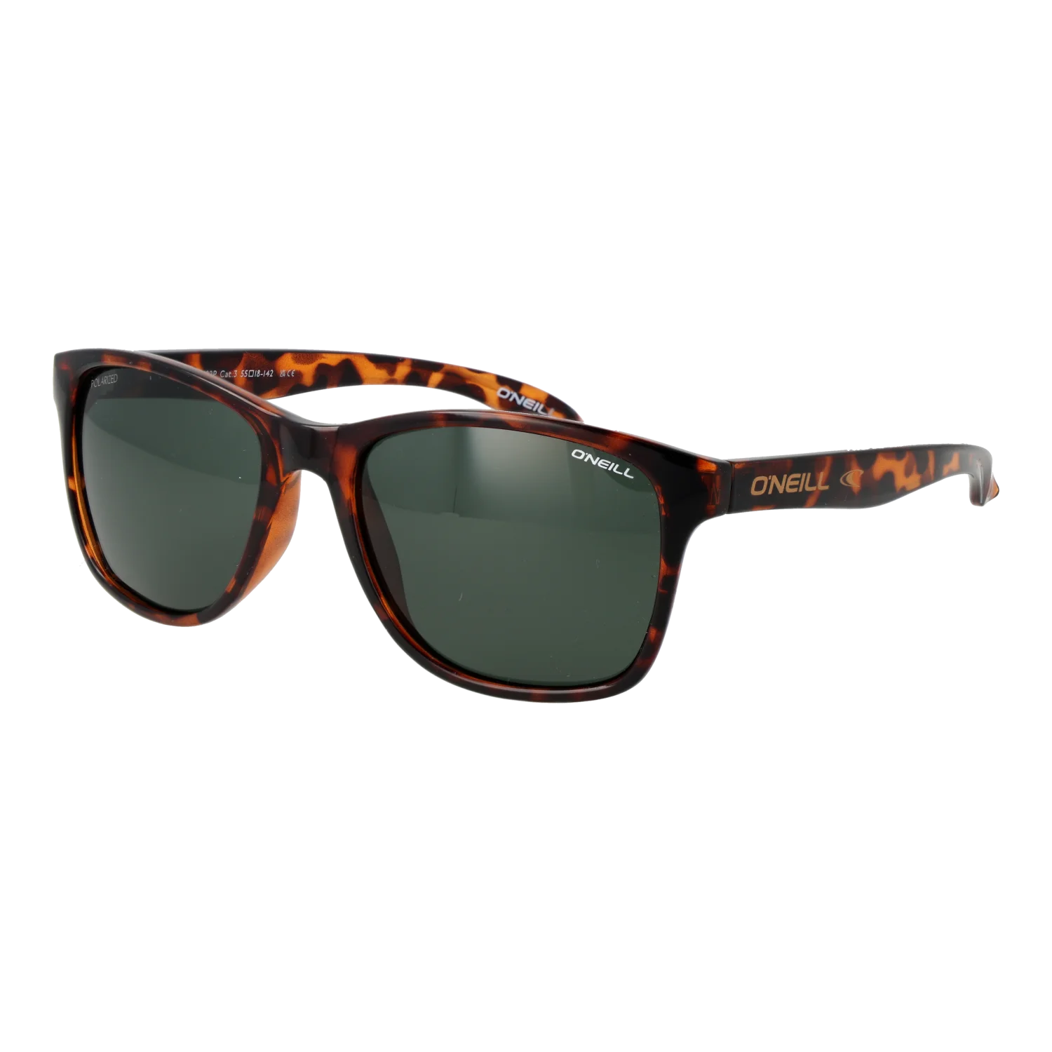 O'Neill Gafas De Sol ONS-Offshore 102P 55