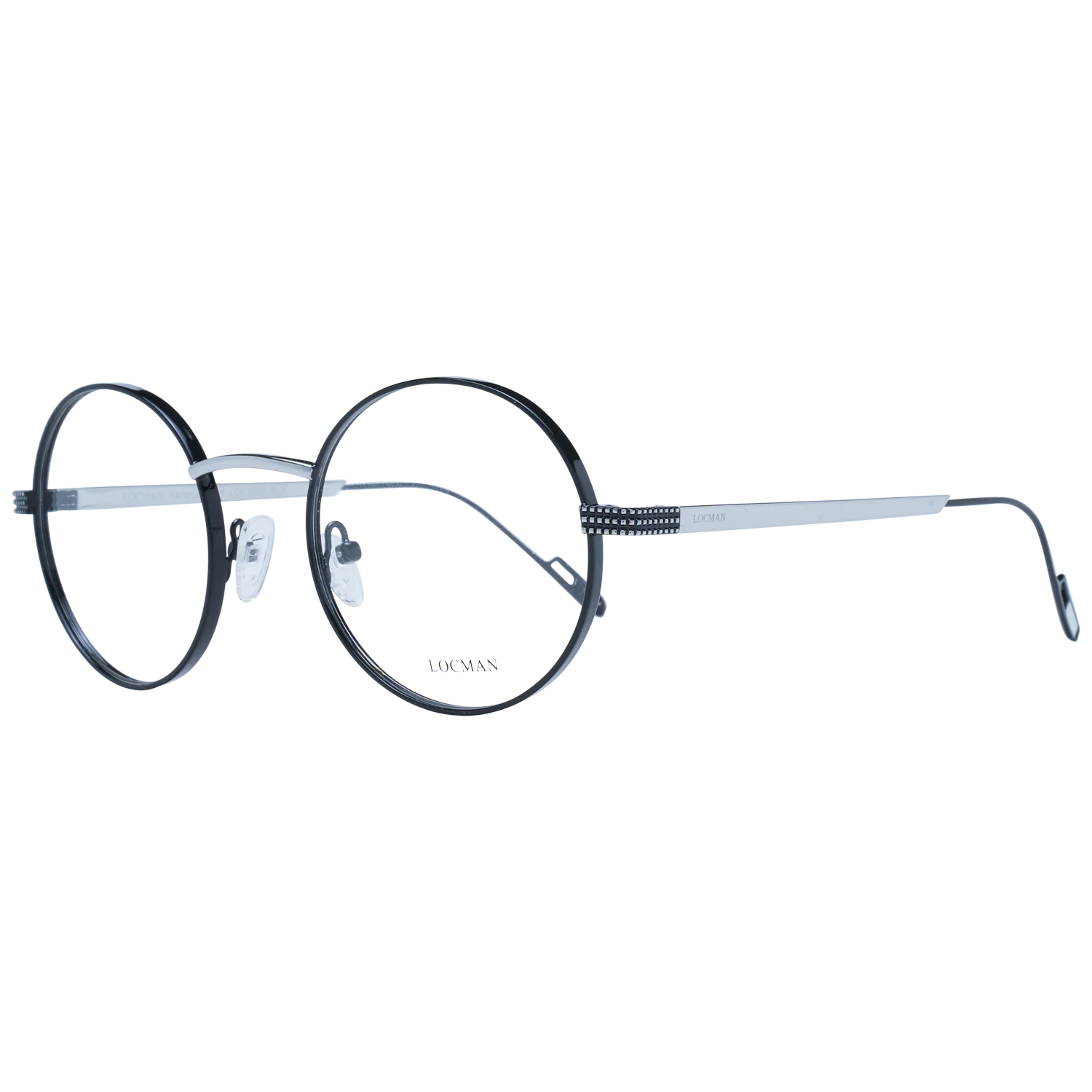 Locman Brille LOCV001 BLK 51