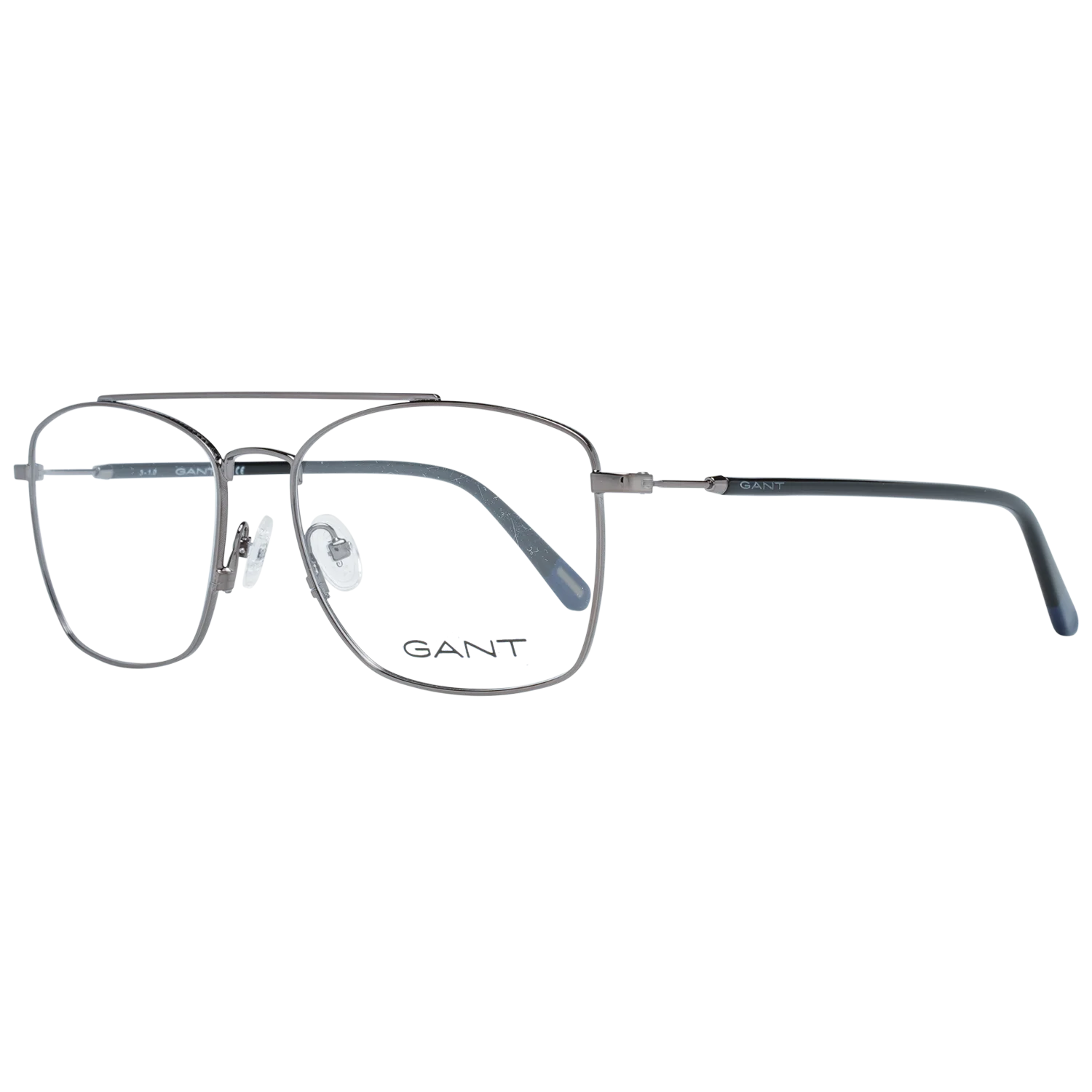 [20217190] Gant Brille GA3194 008 58