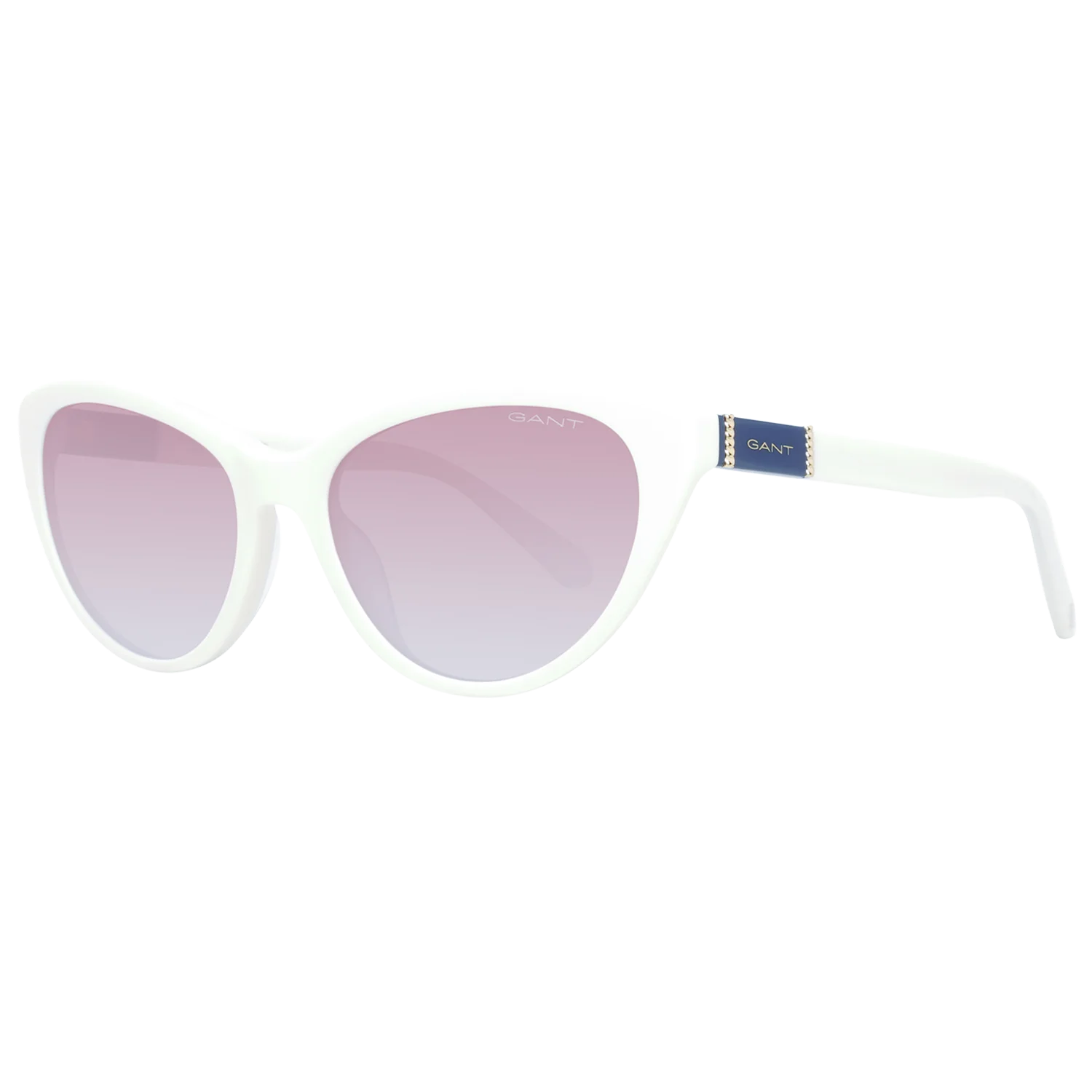 Gant Occhiali Da Sole GA8091 25F 55