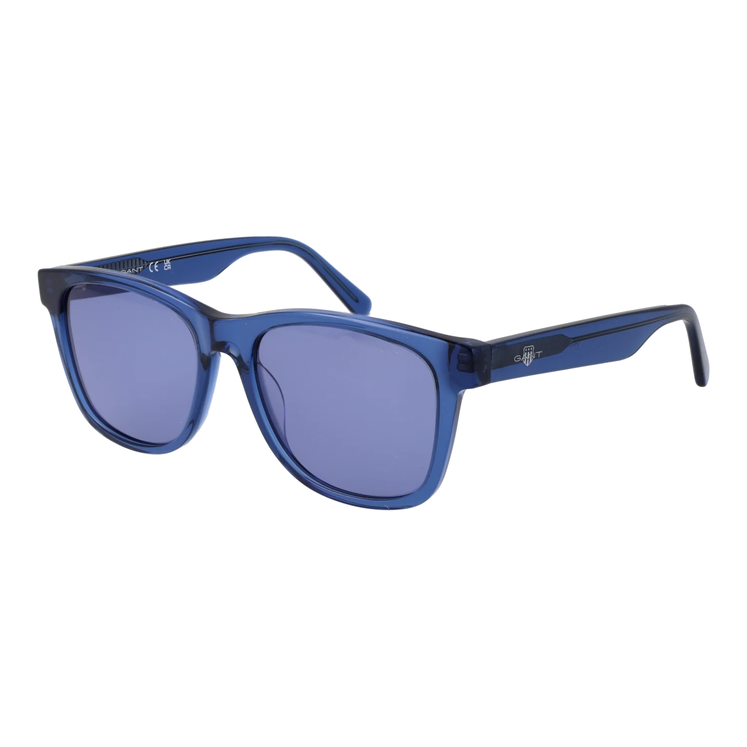 Gant Lunettes De Soleil GA00003 90V 54
