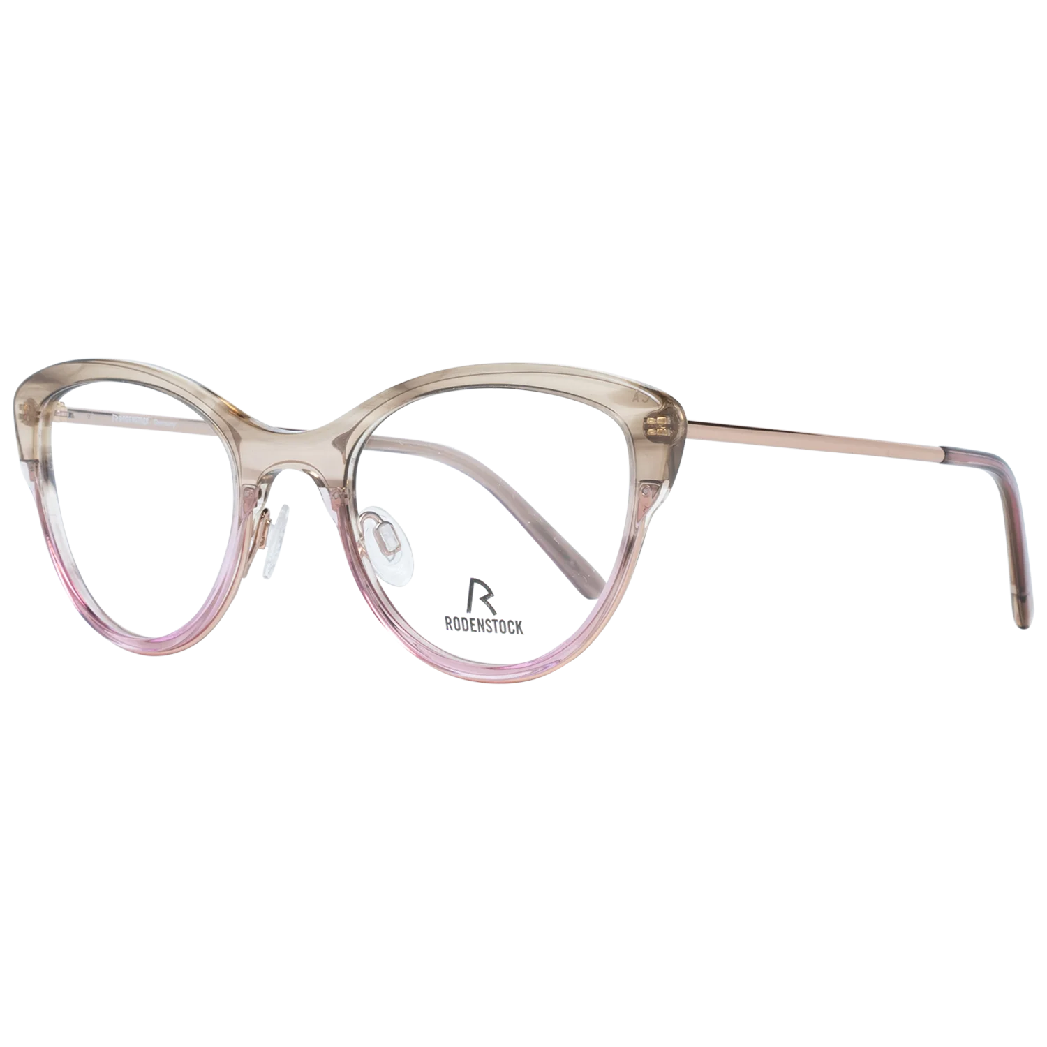 [20220125] Rodenstock Lunettes R5329 B 50
