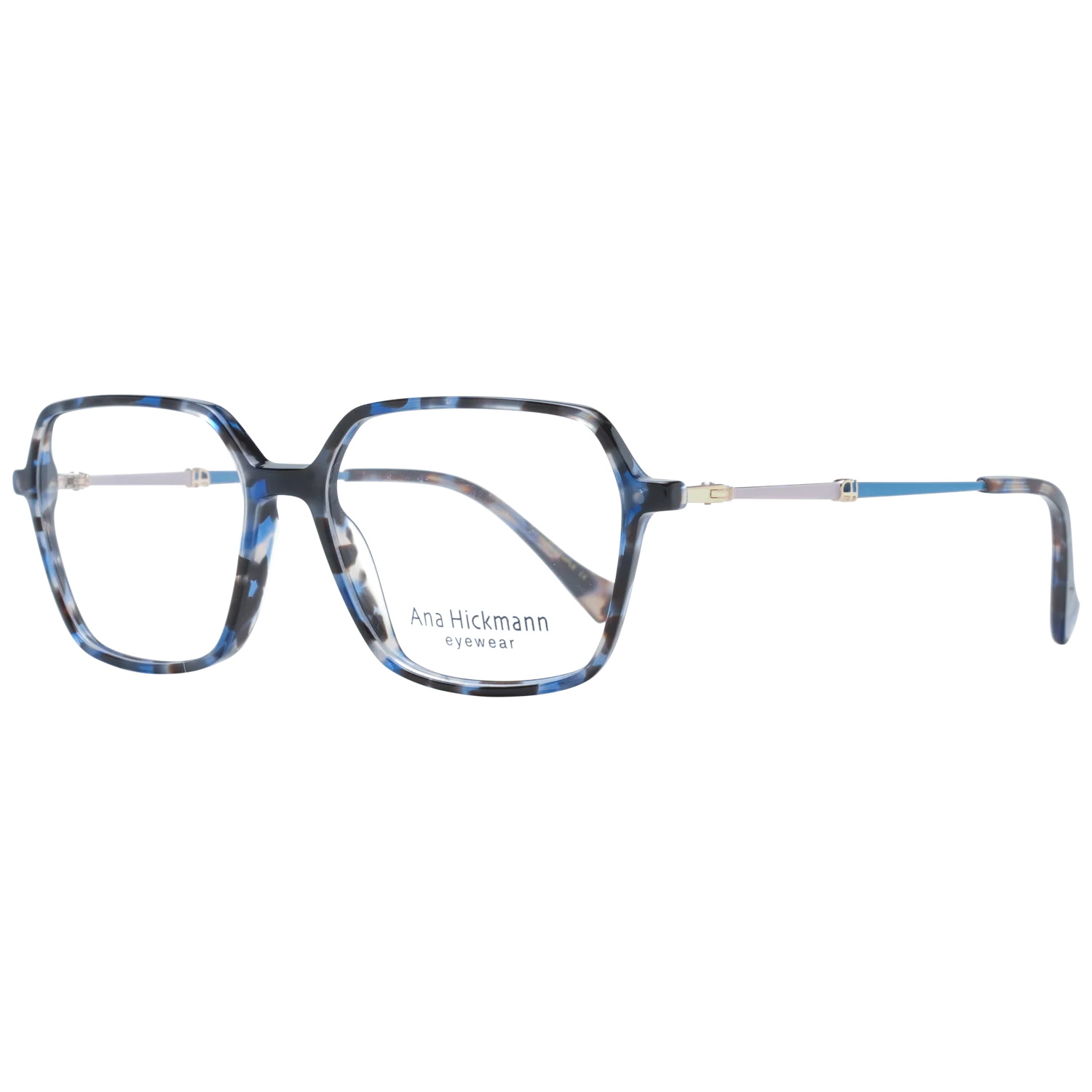 Ana Hickmann Gafas AH6464T G21 53