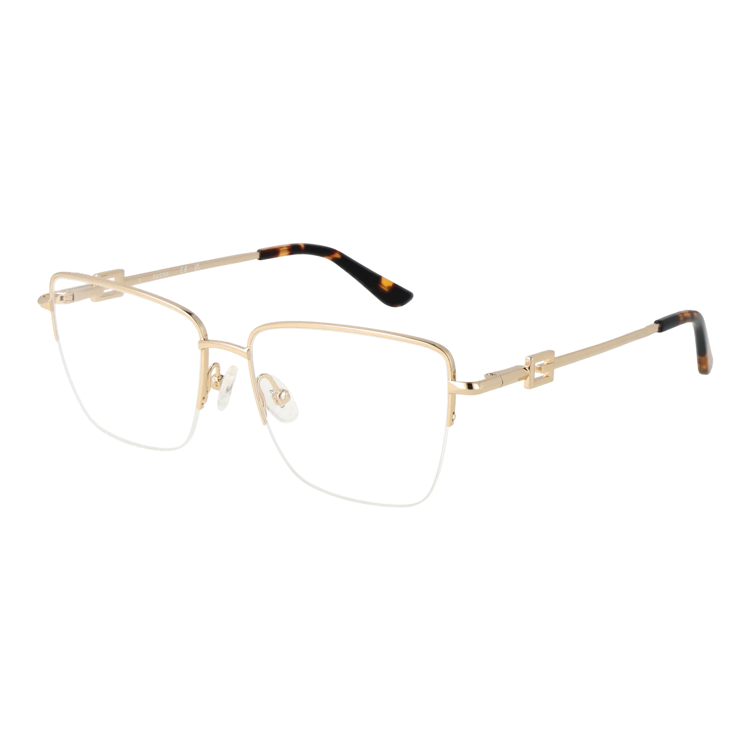 [25003540] Guess Lunettes GU2976 032 55