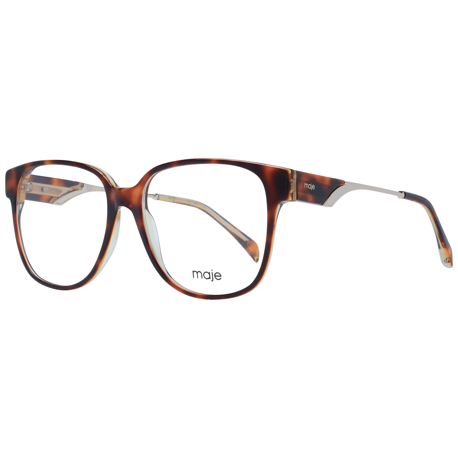 Maje Brille MJ1041 121 54