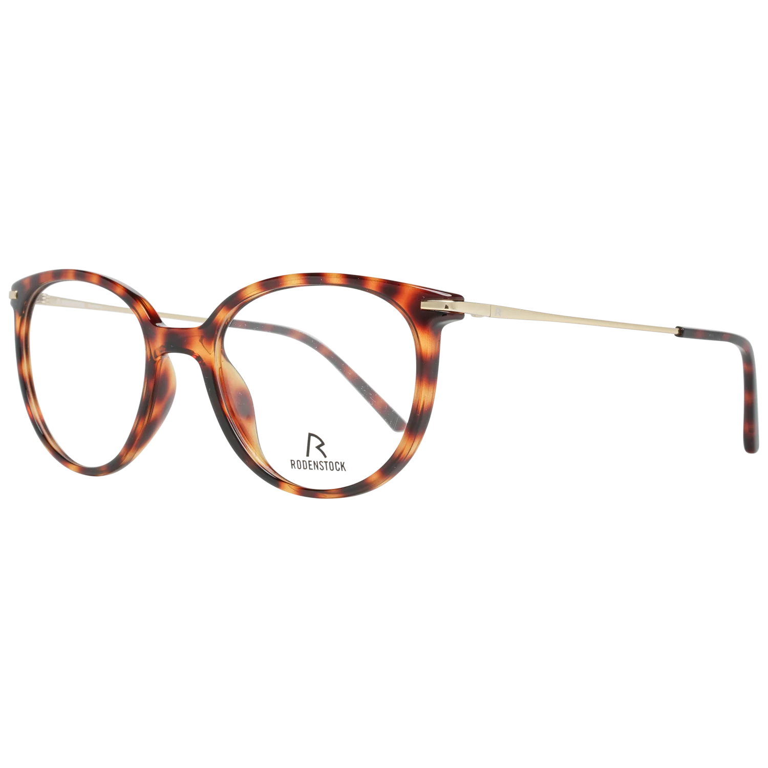 Rodenstock Optical Frame R5312 D 49