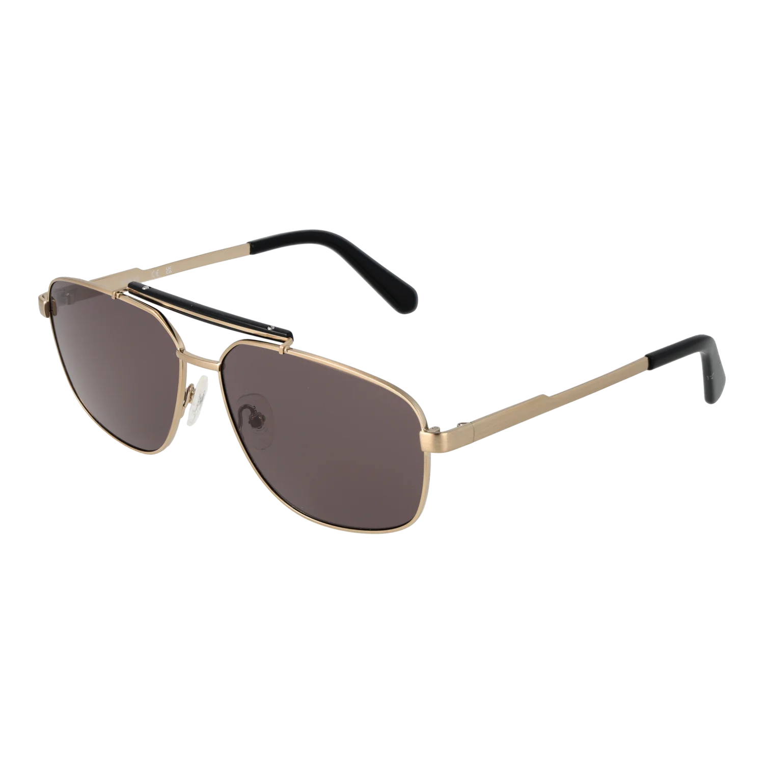 Guess Sonnenbrille GU00054 33A 61