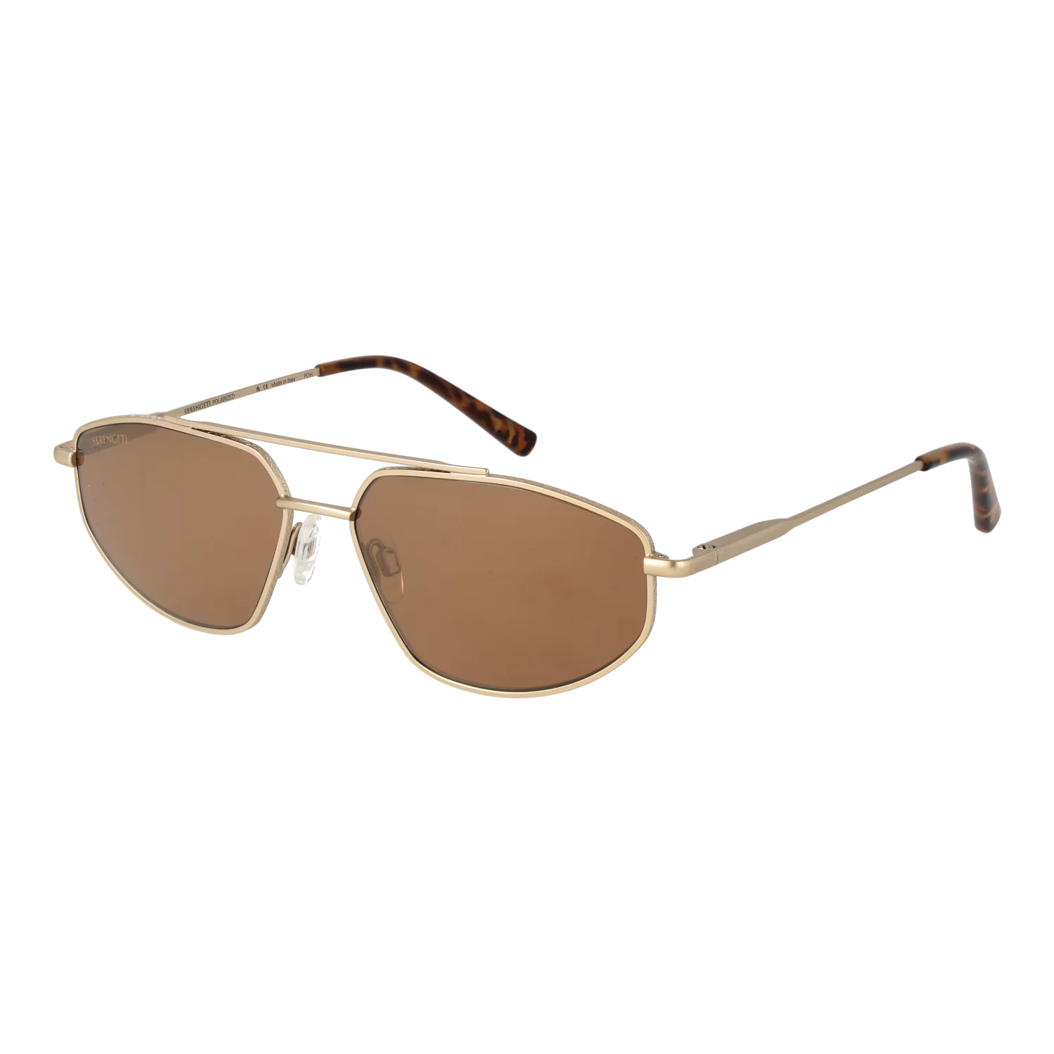 [20243269] Serengeti Occhiali Da Sole SS539001 Marlon 57
