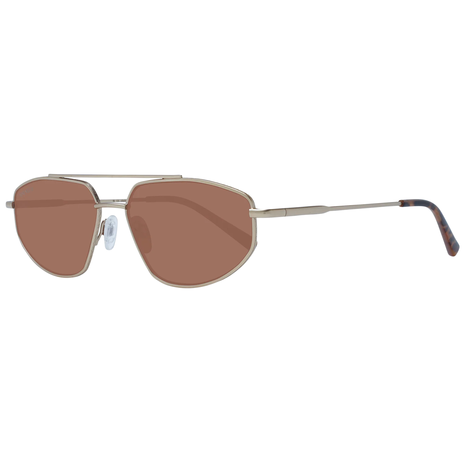 Serengeti Sonnenbrille SS539001 Marlon 57