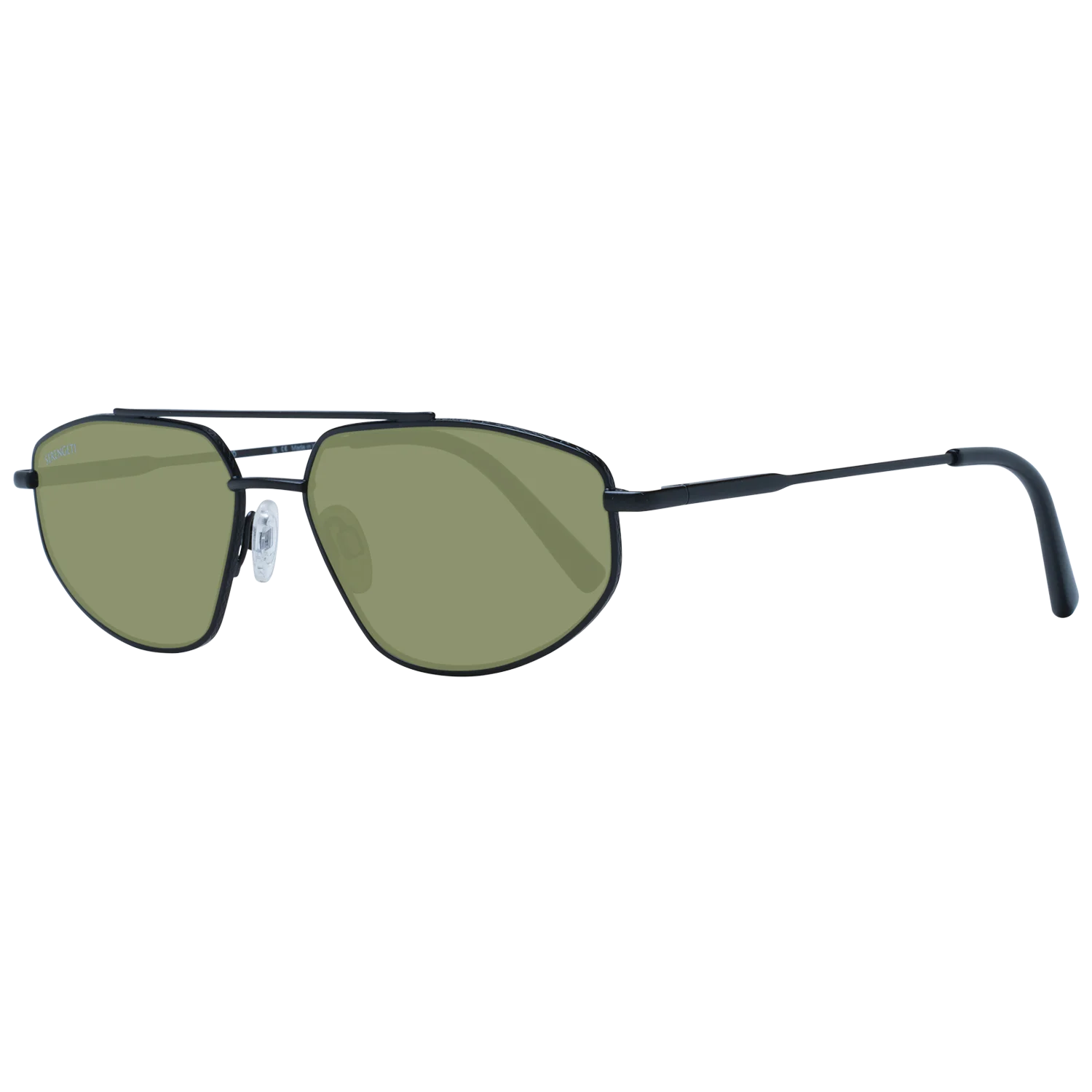 Serengeti Sonnenbrille SS539003 Marlon 57