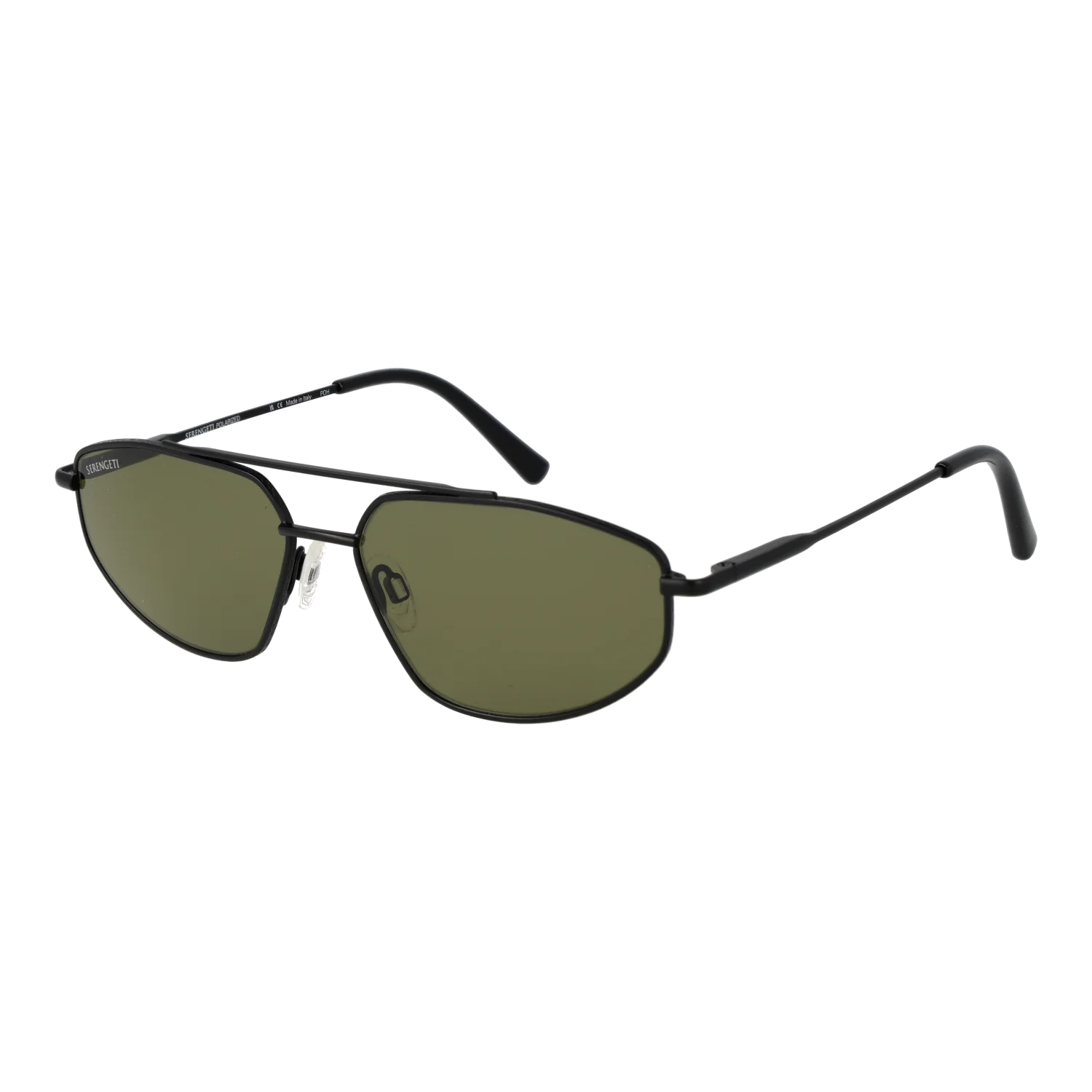 [20243272] Serengeti Sonnenbrille SS539003 Marlon 57