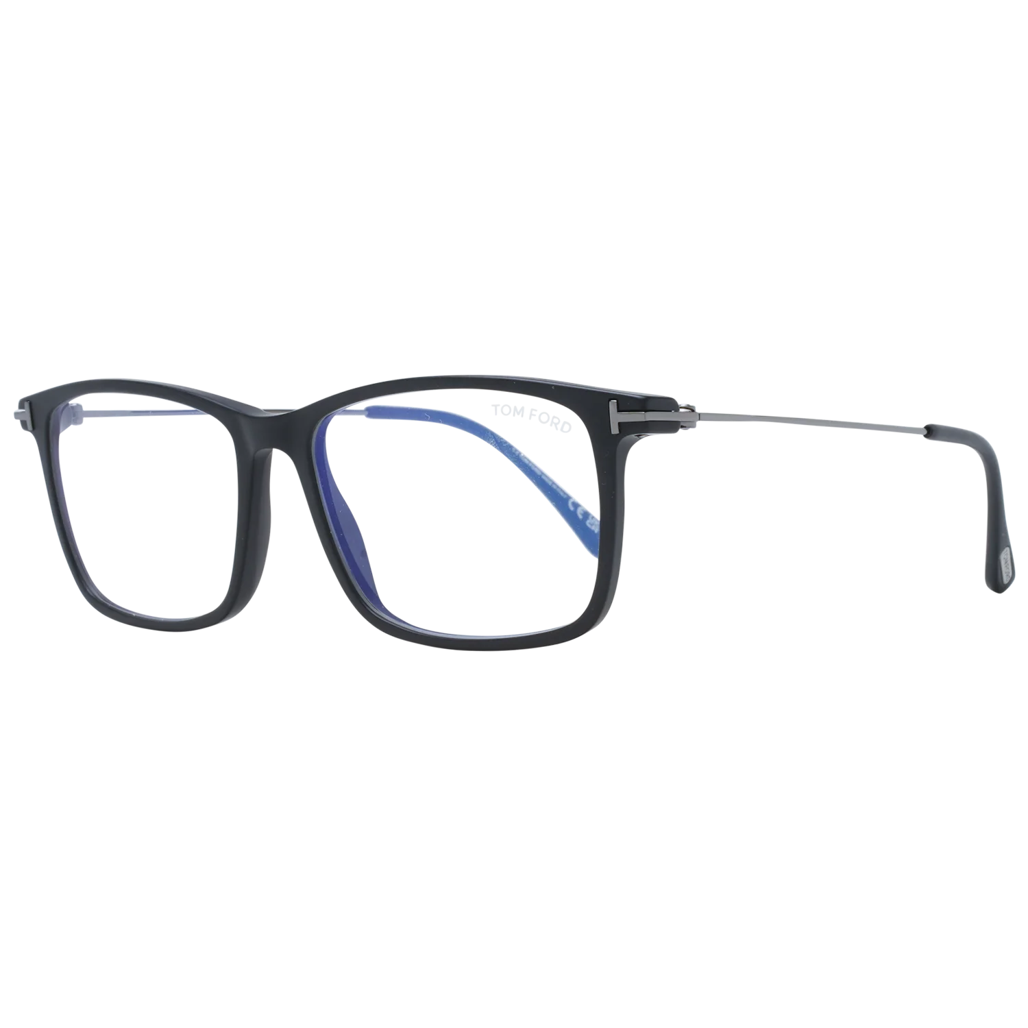 [20244390] Tom Ford Lunettes FT5758-B 002 56