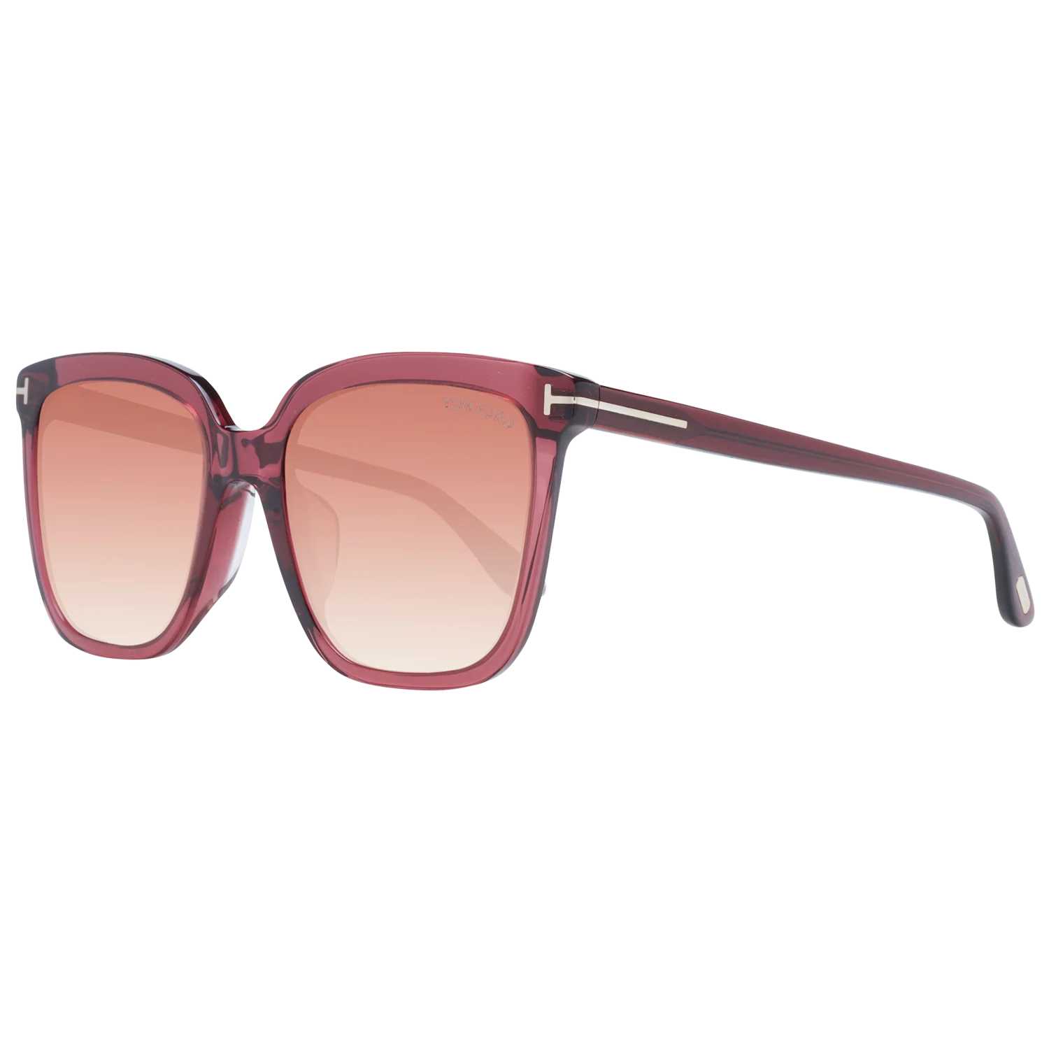 Tom Ford Sonnenbrille FT0958-D 69T 55