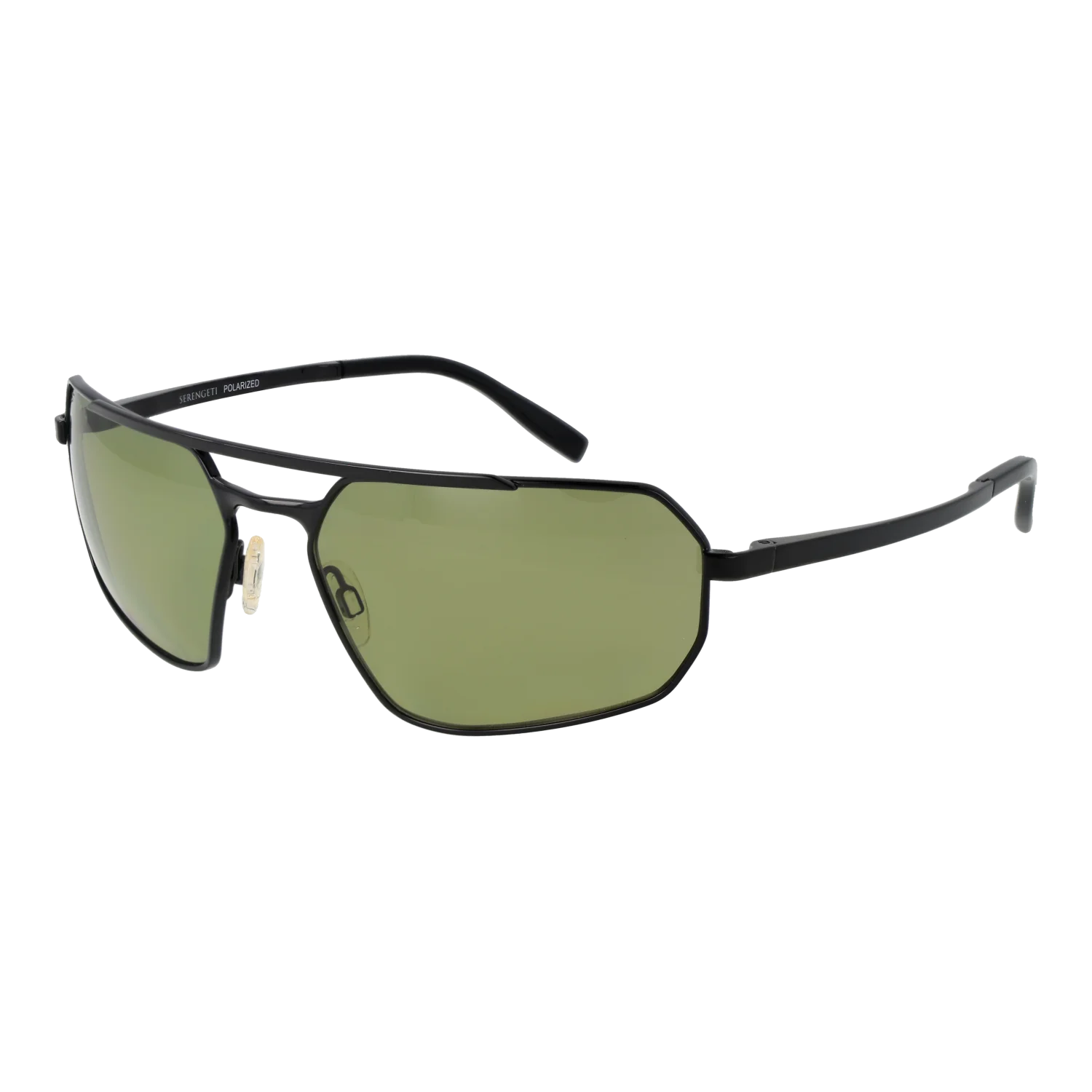 Serengeti Lunettes De Soleil SS570003 Hinkley