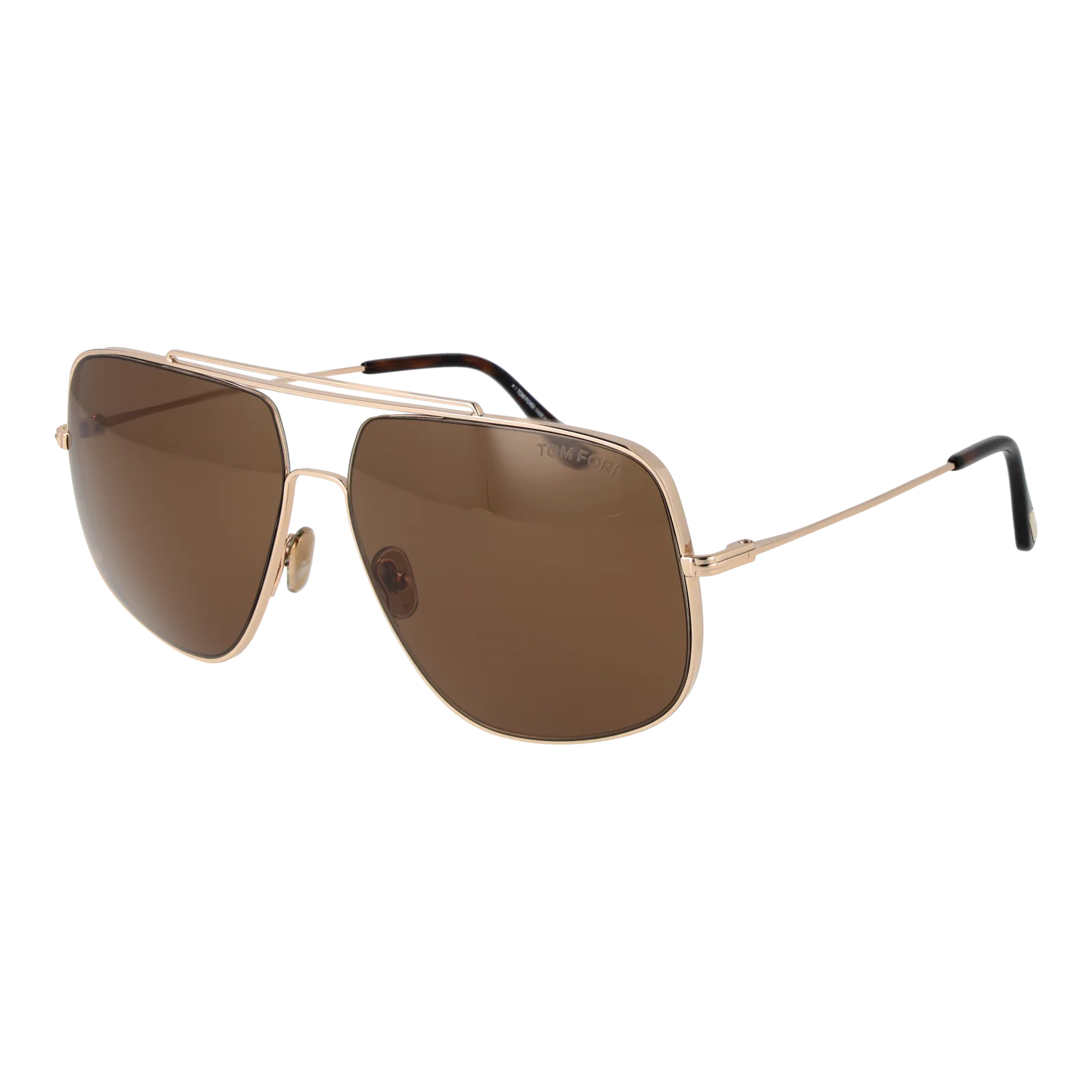 [25002632] Tom Ford Sunglasses FT0927 28J 61