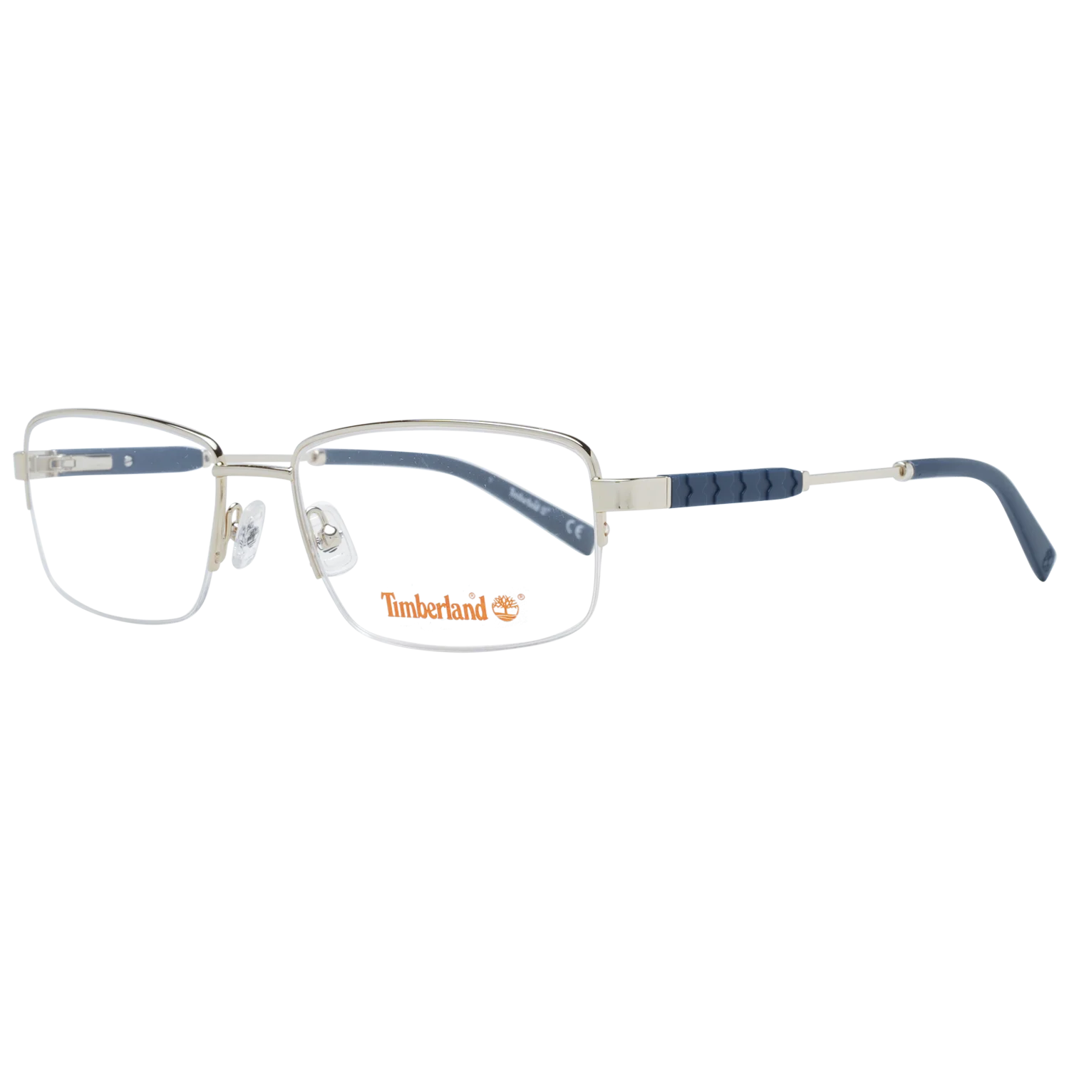 Timberland Gafas TB1707 032 56