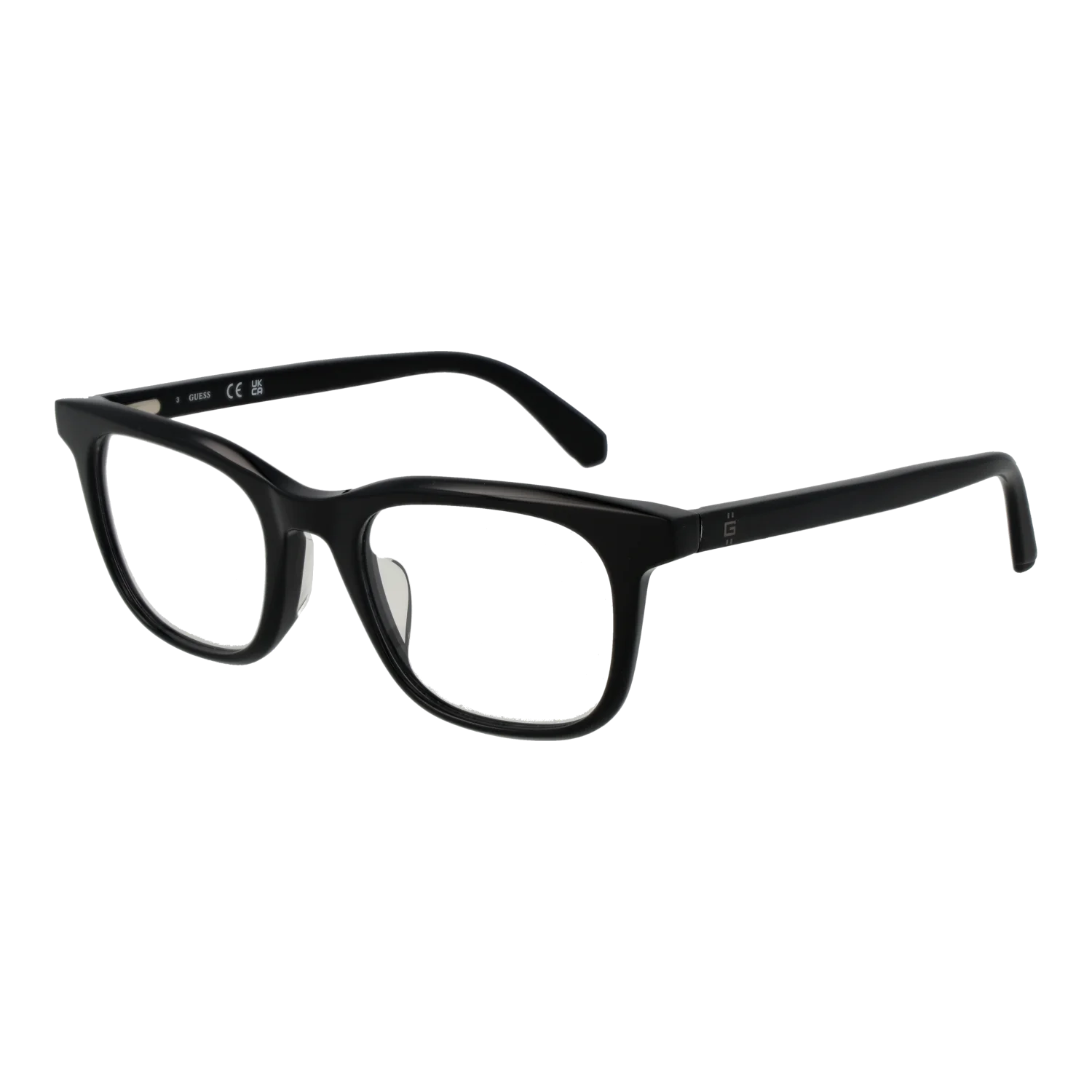 Guess Lunettes GU50092-H 001 50