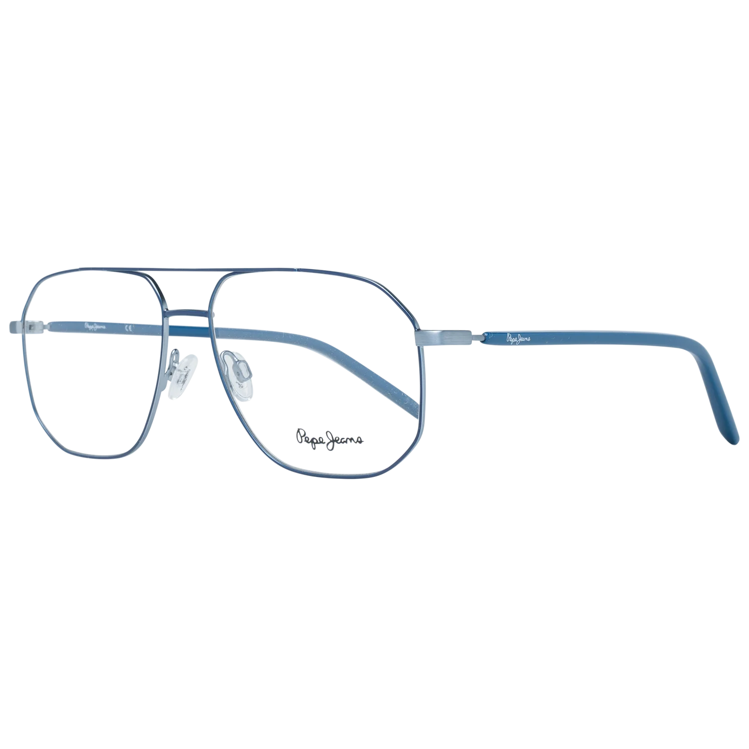[20216560] Pepe Jeans Optical Frame PJ1294 C3 55