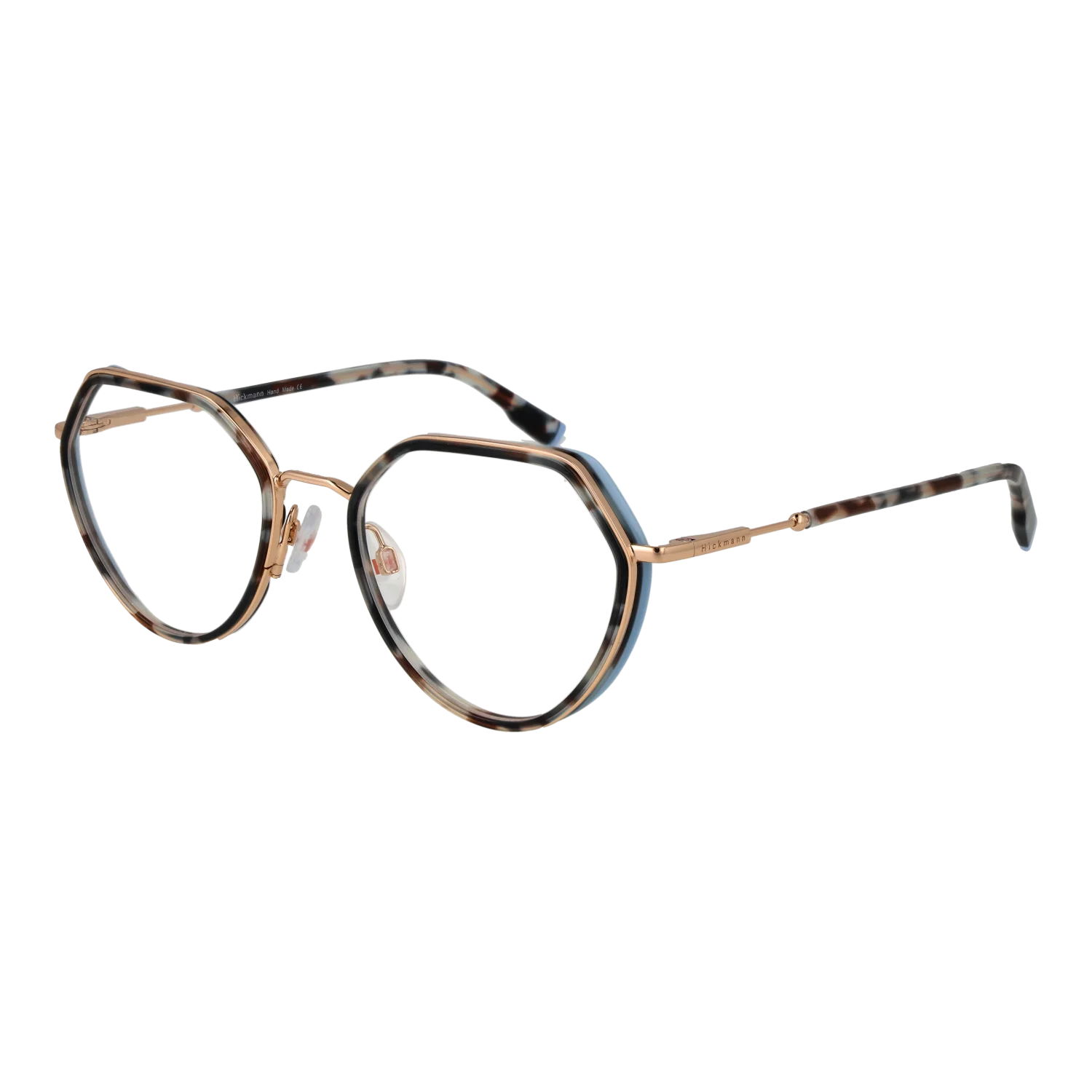 Ana Hickmann Optical Frame HI1195 H04 52