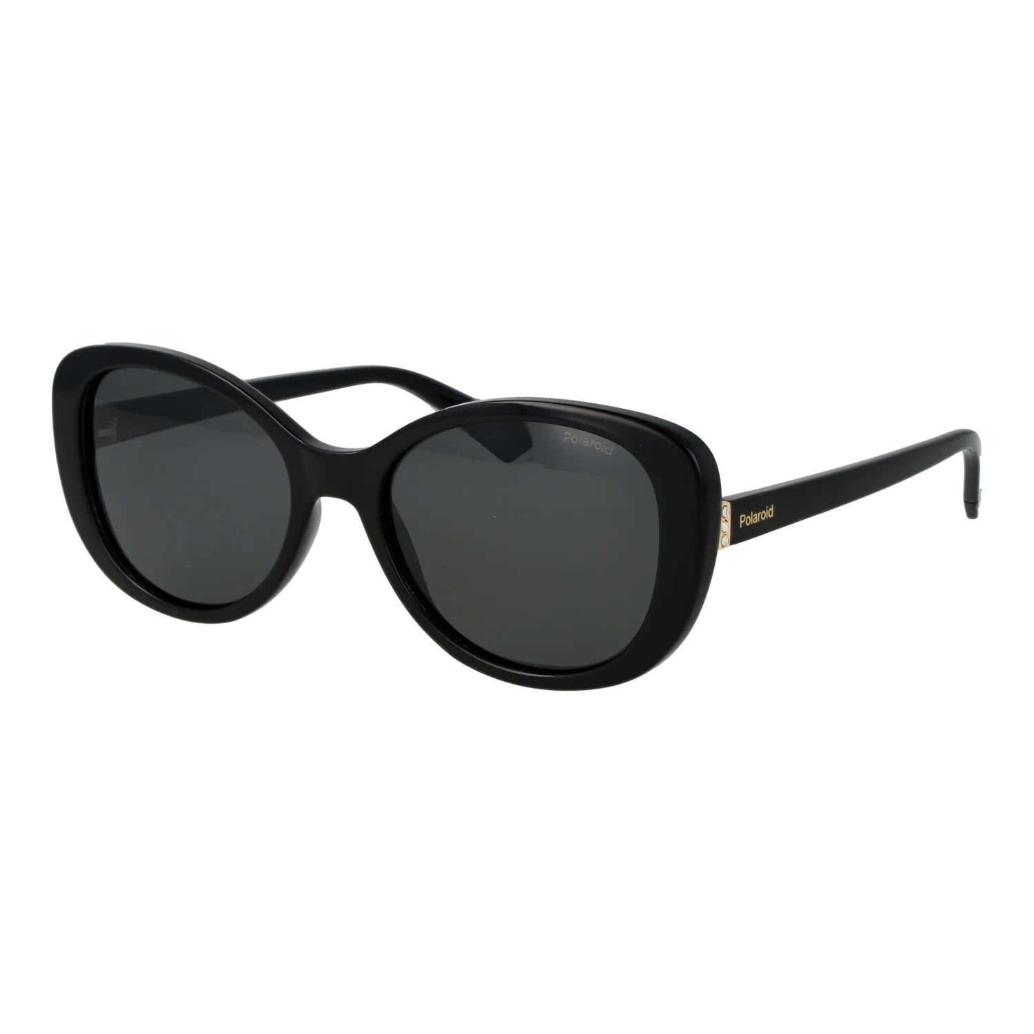 Polaroid Gafas De Sol PLD 4154/S/X 807M9 55
