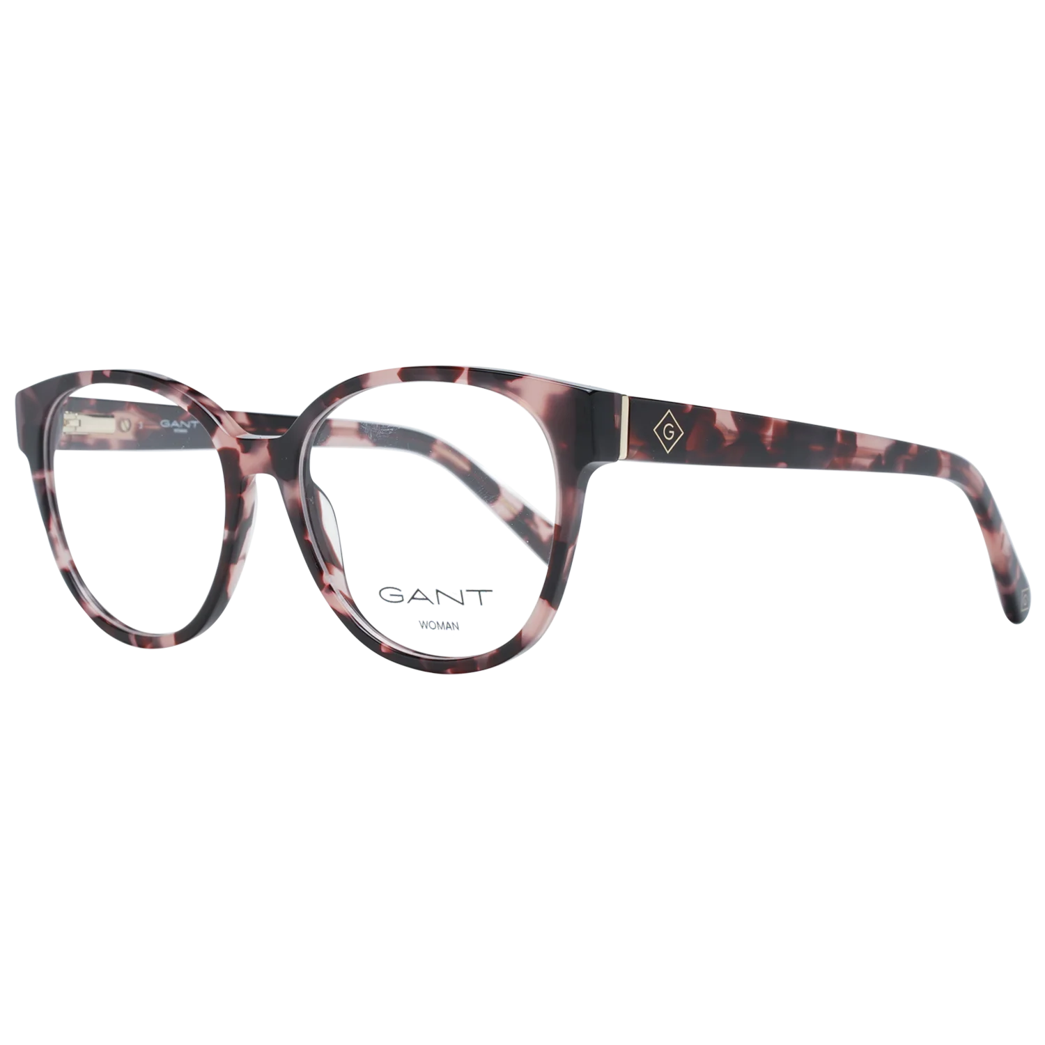 Gant Gafas GA4131 056 53
