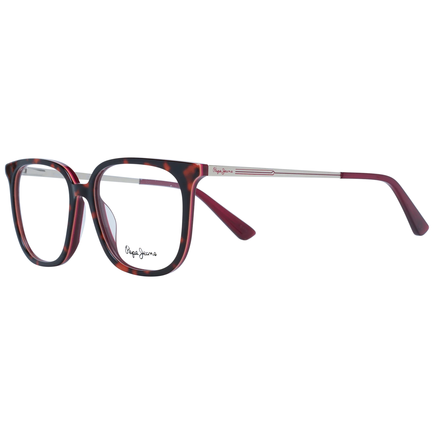 Pepe Jeans Lunettes PJ3457 C2 51