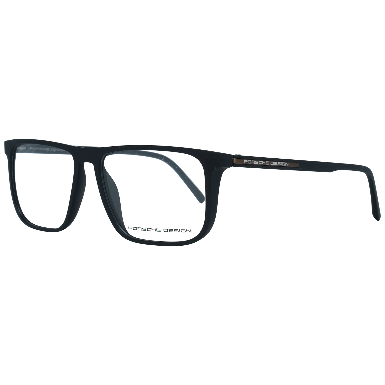 Porsche Design Optical Frame P8299 A 53