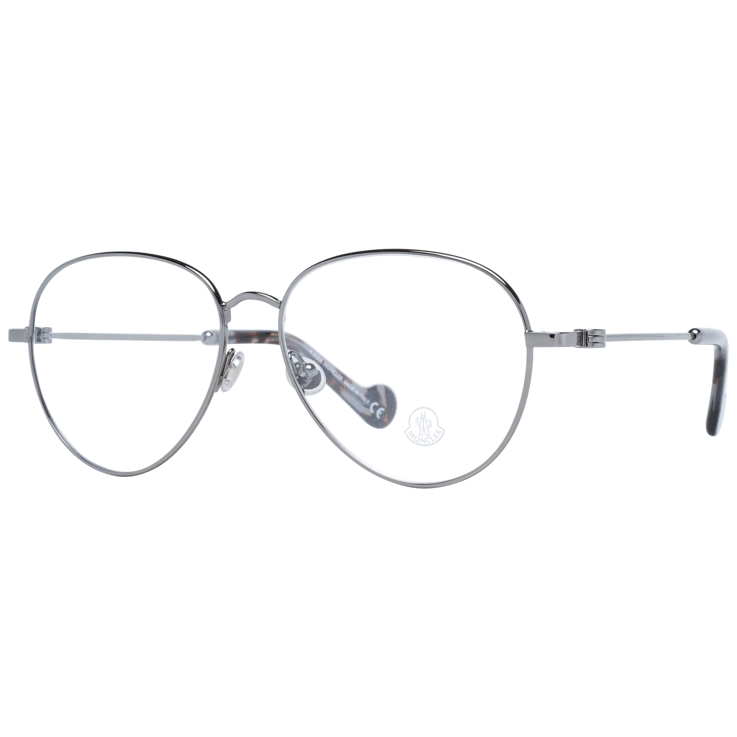 [20231191] Moncler Montatura Da Vista ML5068 008 55