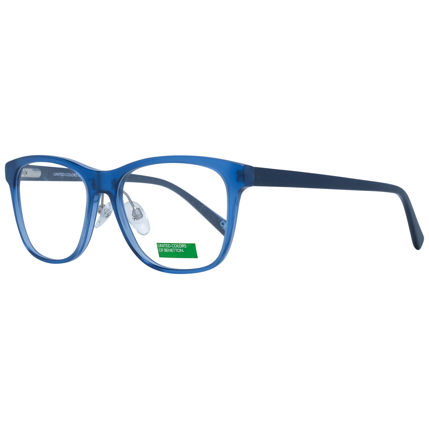 Benetton Optical Frame BEO1003 609 54