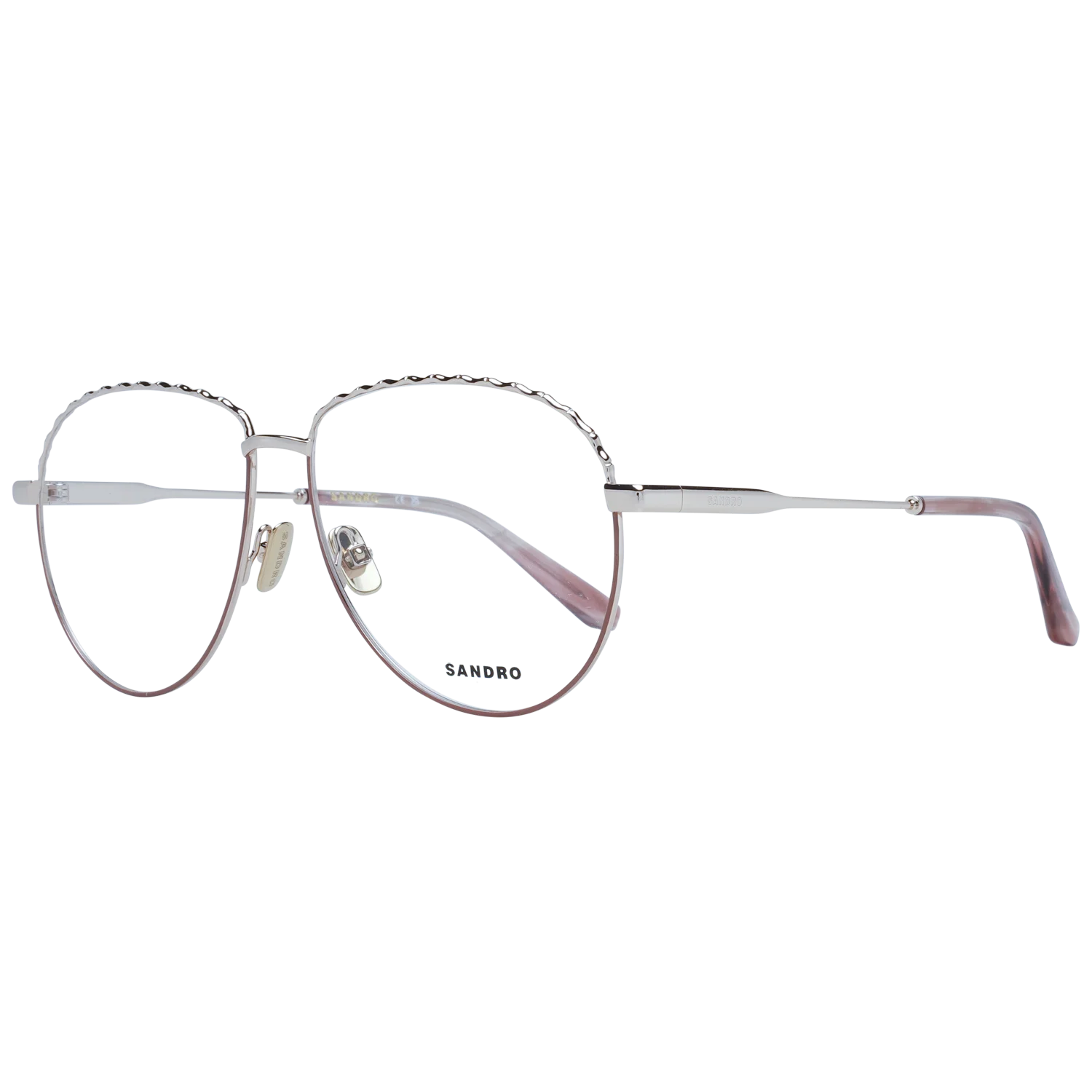 Sandro Brille SD4023 437 54