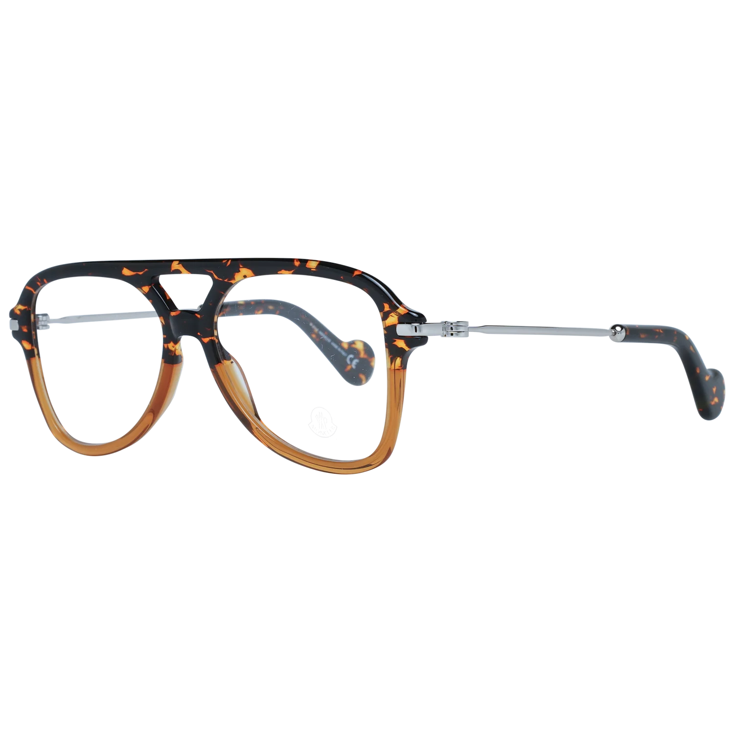 [20233911] Moncler Brille ML5081 56A 56