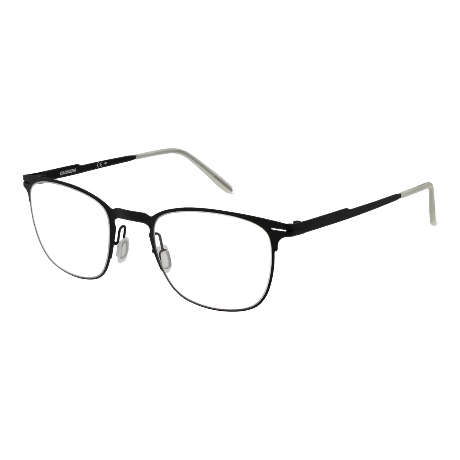 [20150455] Roberto Cavalli Sunglasses RC733S 52Z