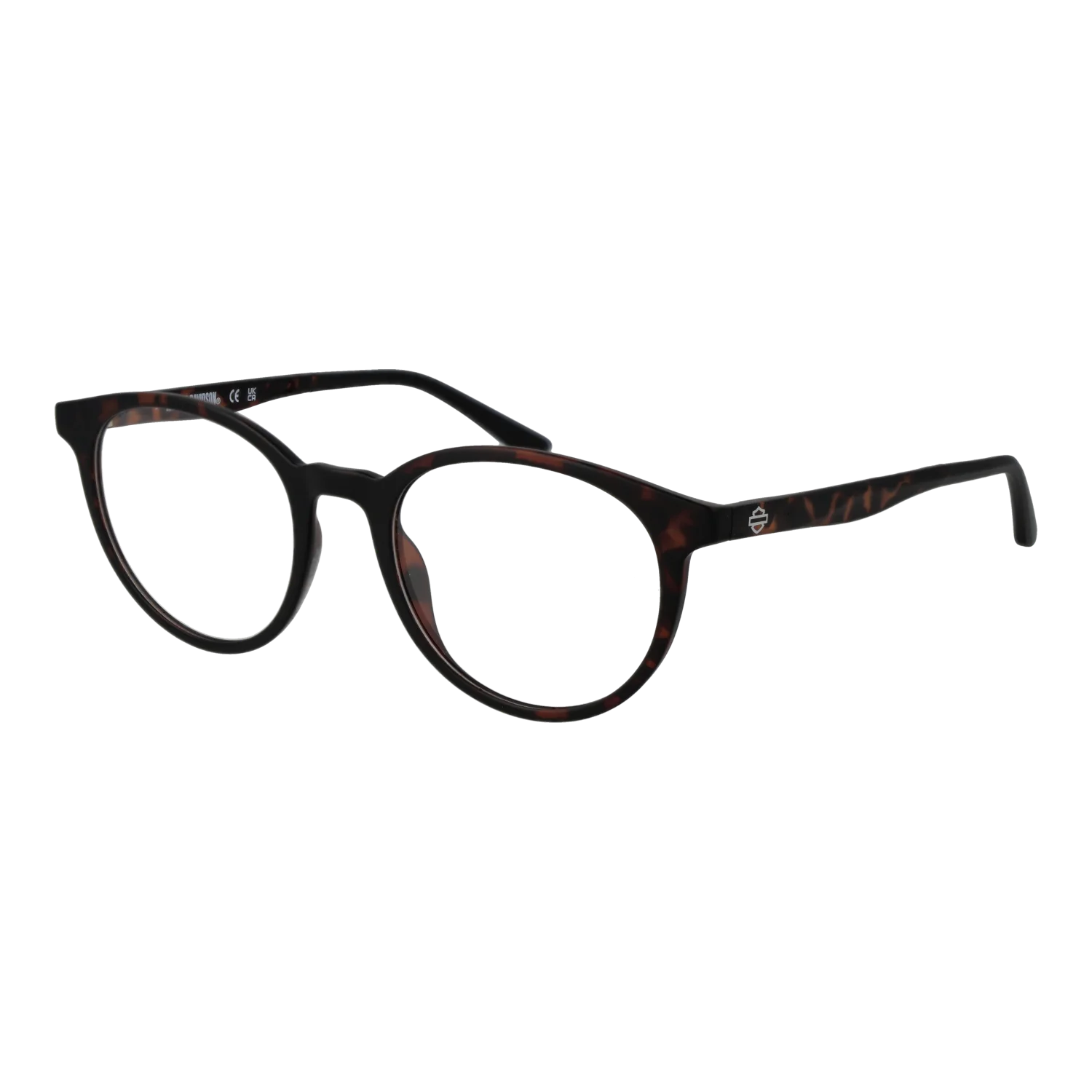 Harley-Davidson Lunettes HD50022 052 50