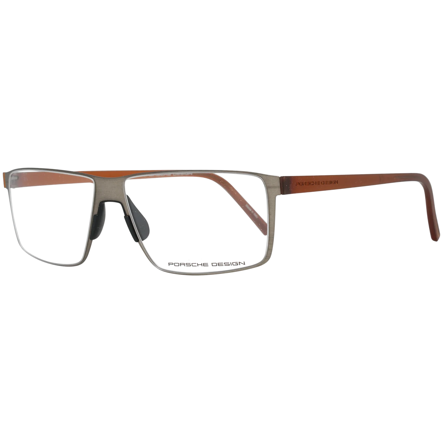 Porsche Design Brille P8308 B 57