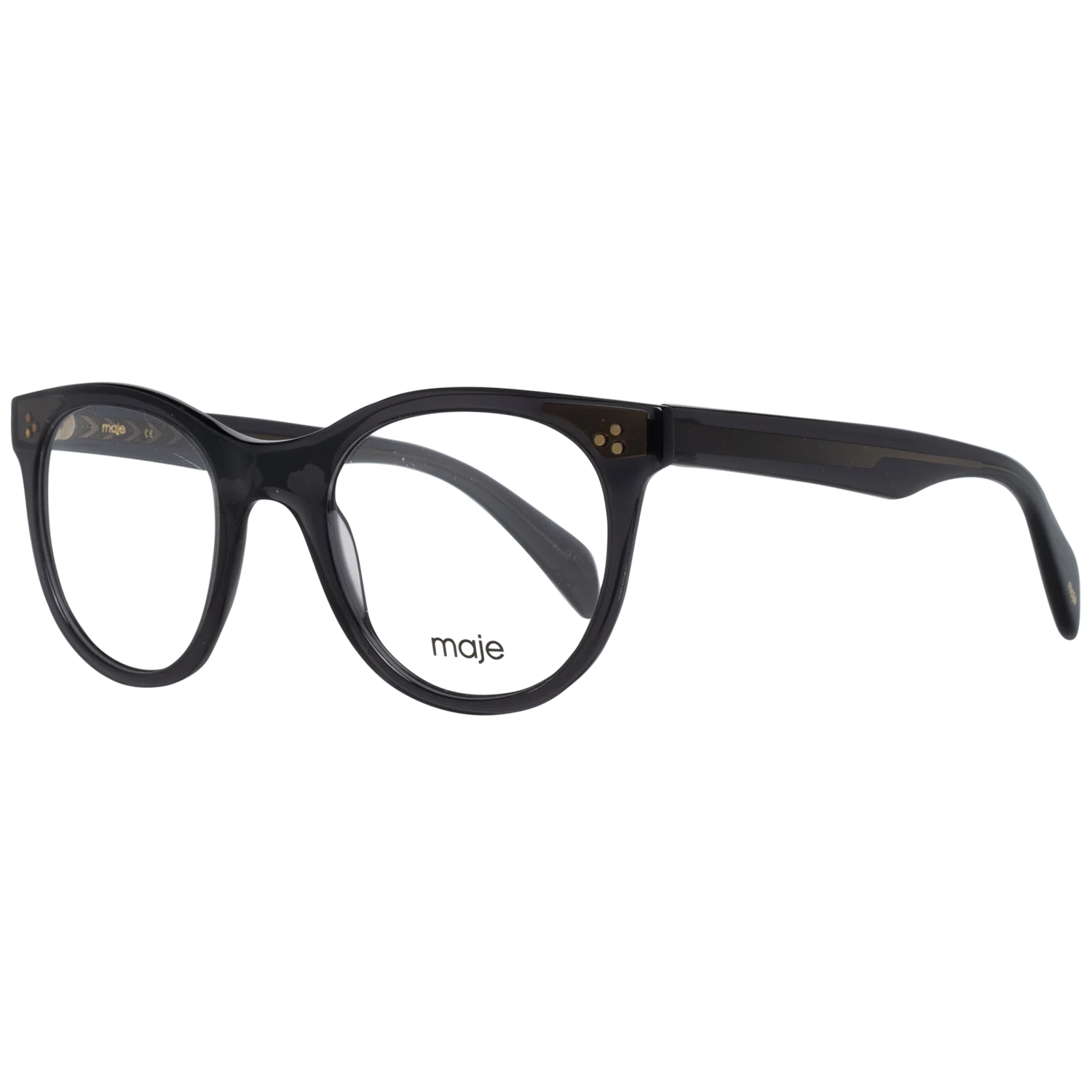 [20218534] Maje Lunettes MJ1003 104 48
