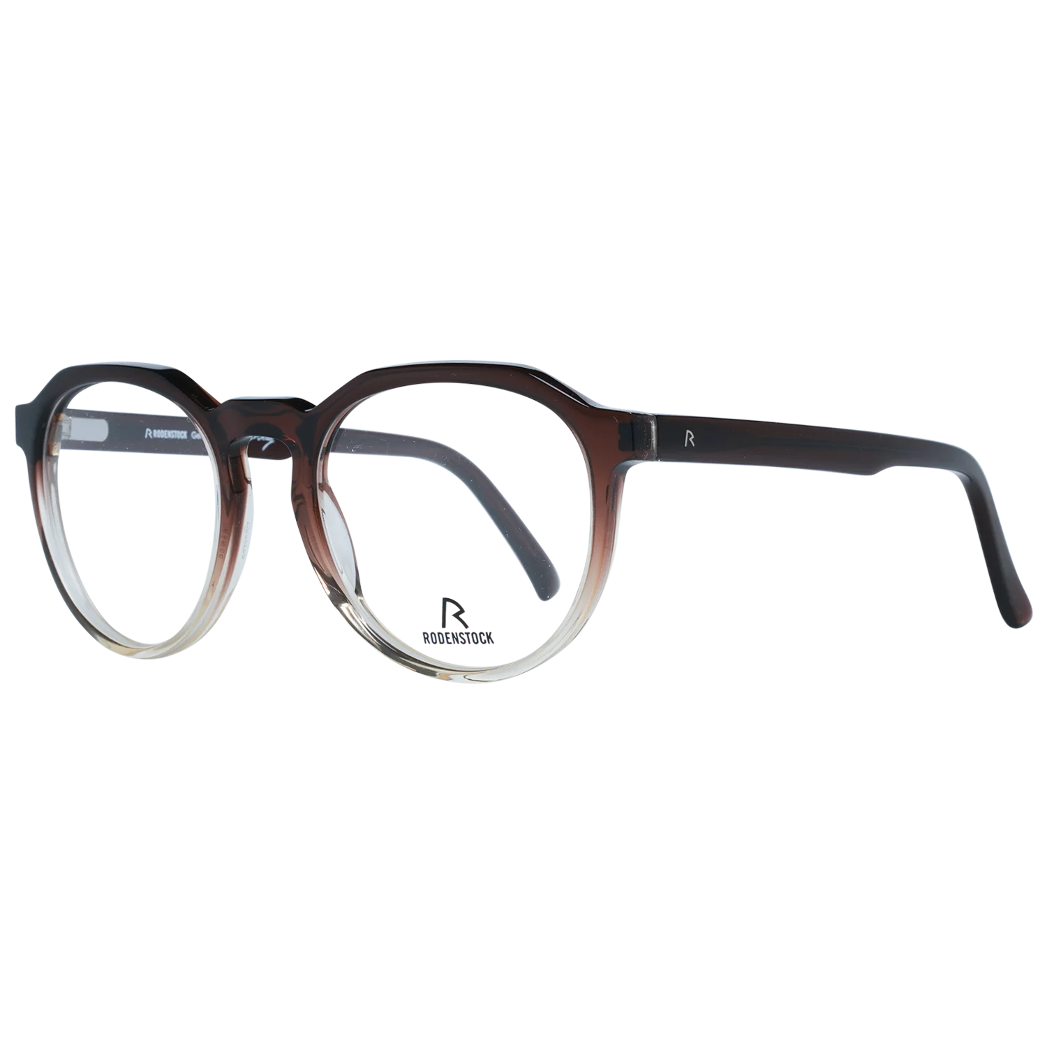 [20225877] Rodenstock Lunettes R5338 B 52