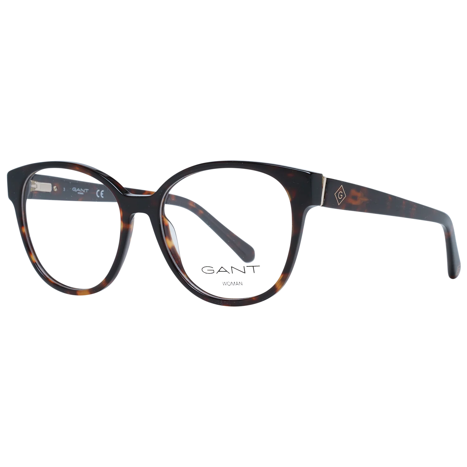 Gant Lunettes GA4131 052 53