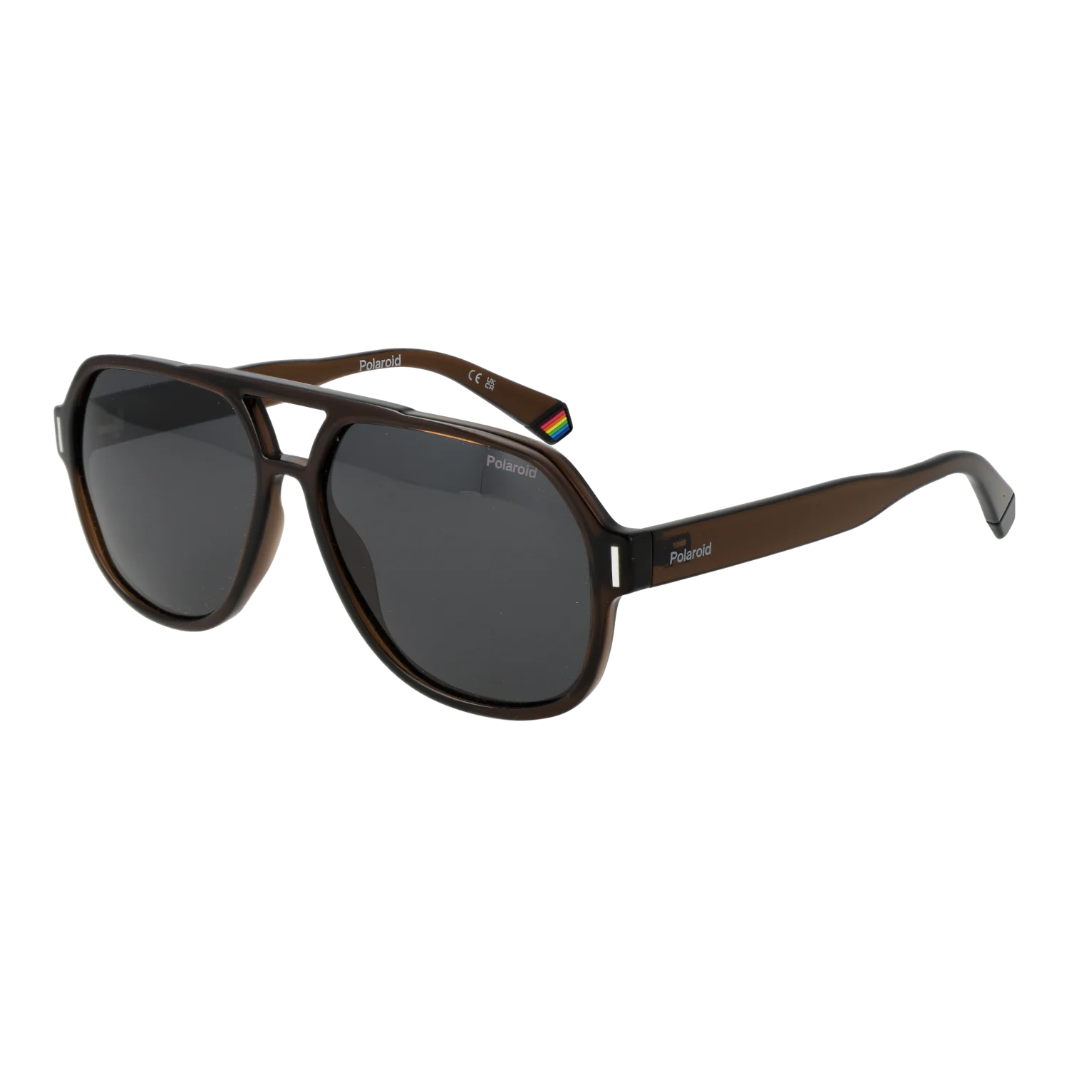 [24000241] Polaroid Sonnenbrille PLD 6193/S 09QM9 57