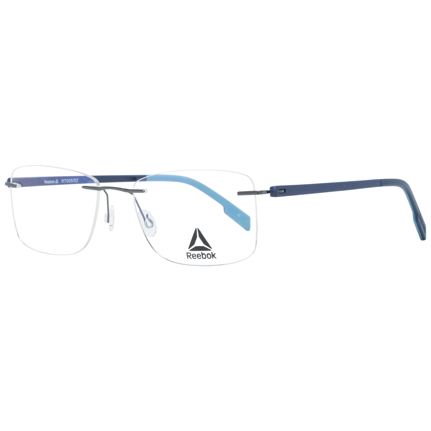 Reebok Montatura Da Vista R7005 02 54