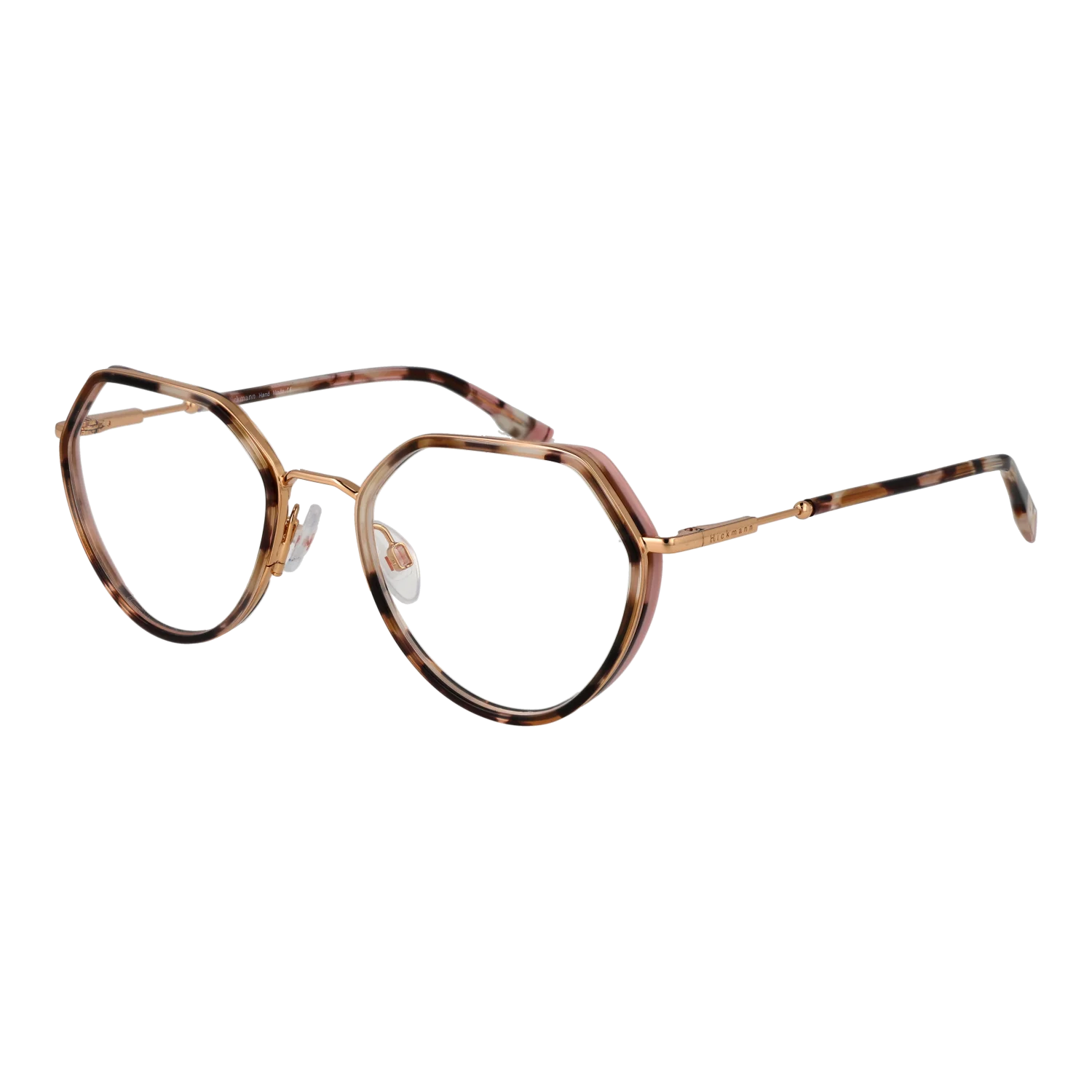 Ana Hickmann Lunettes HI1195 H02 52