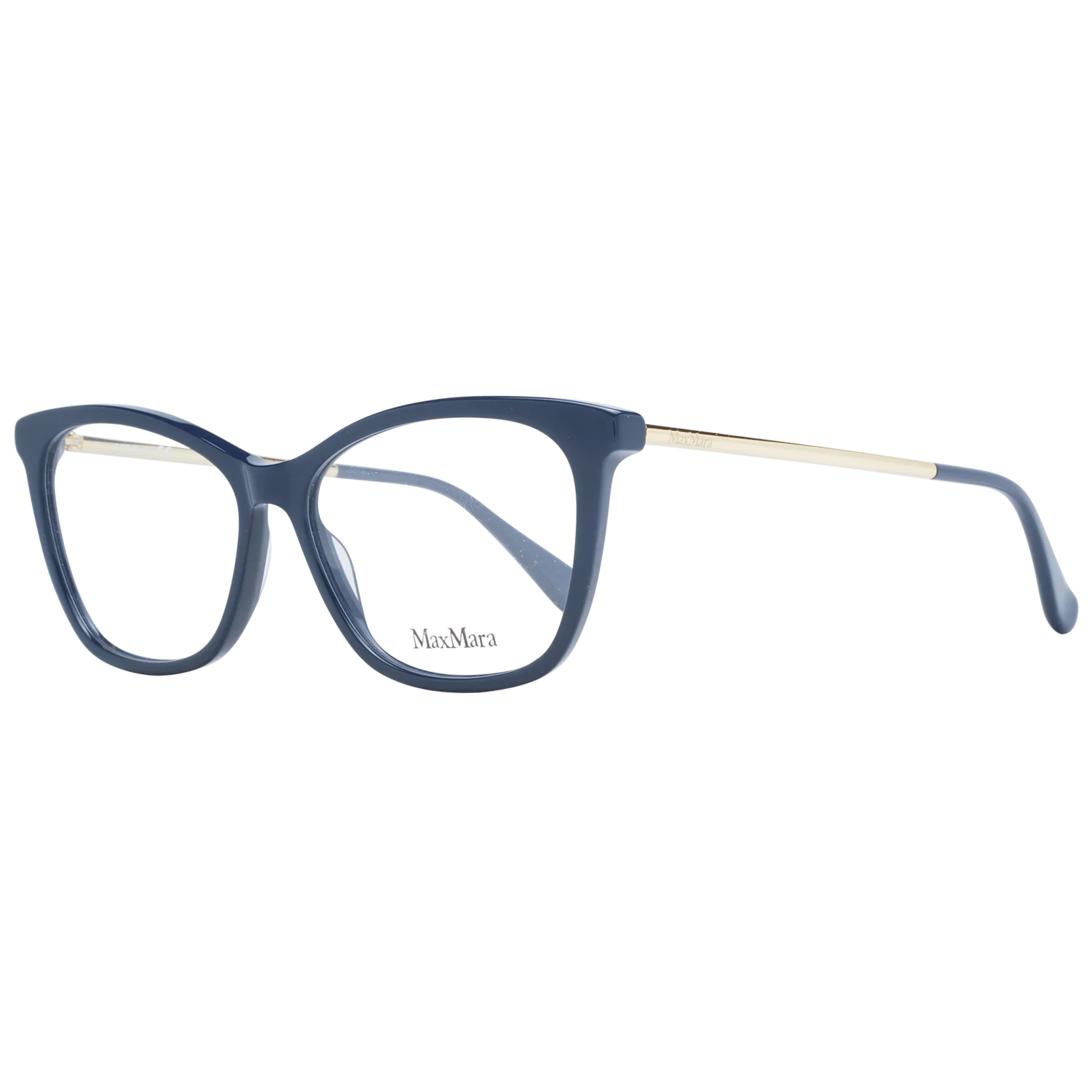 Max Mara Lunettes MM5009 092 54