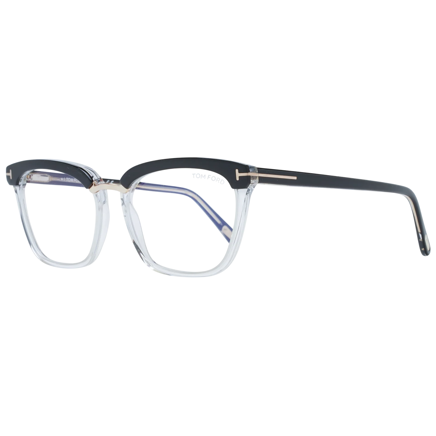 Tom Ford Gafas FT5550-B 005 54