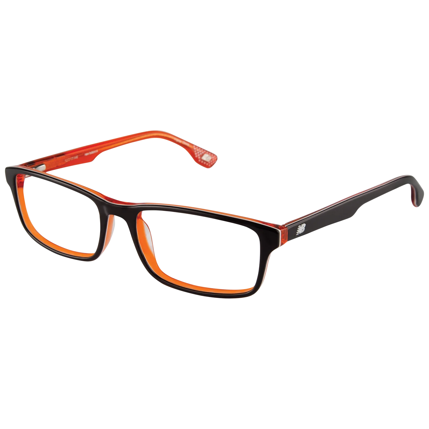 New Balance Lunettes NB402501 52