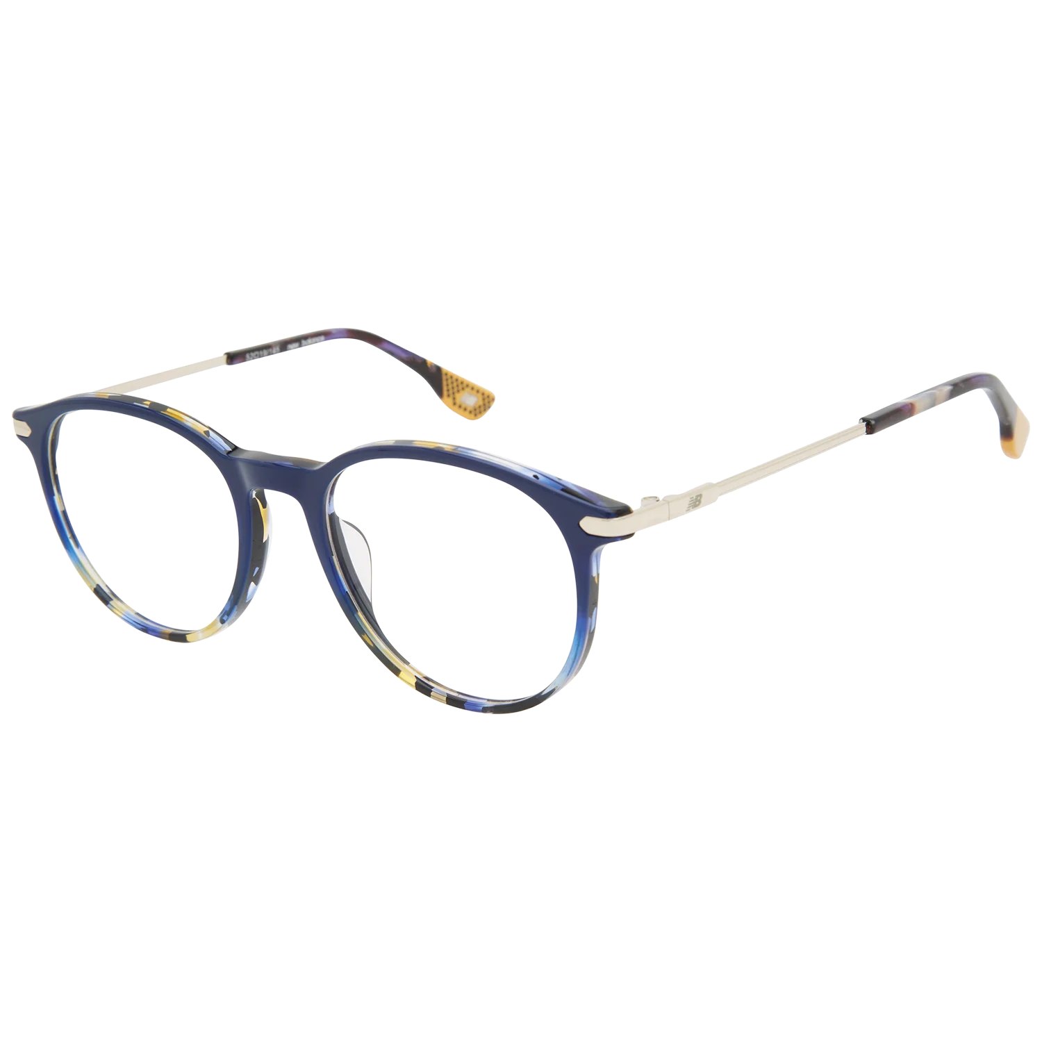 New Balance Gafas NB413803 52