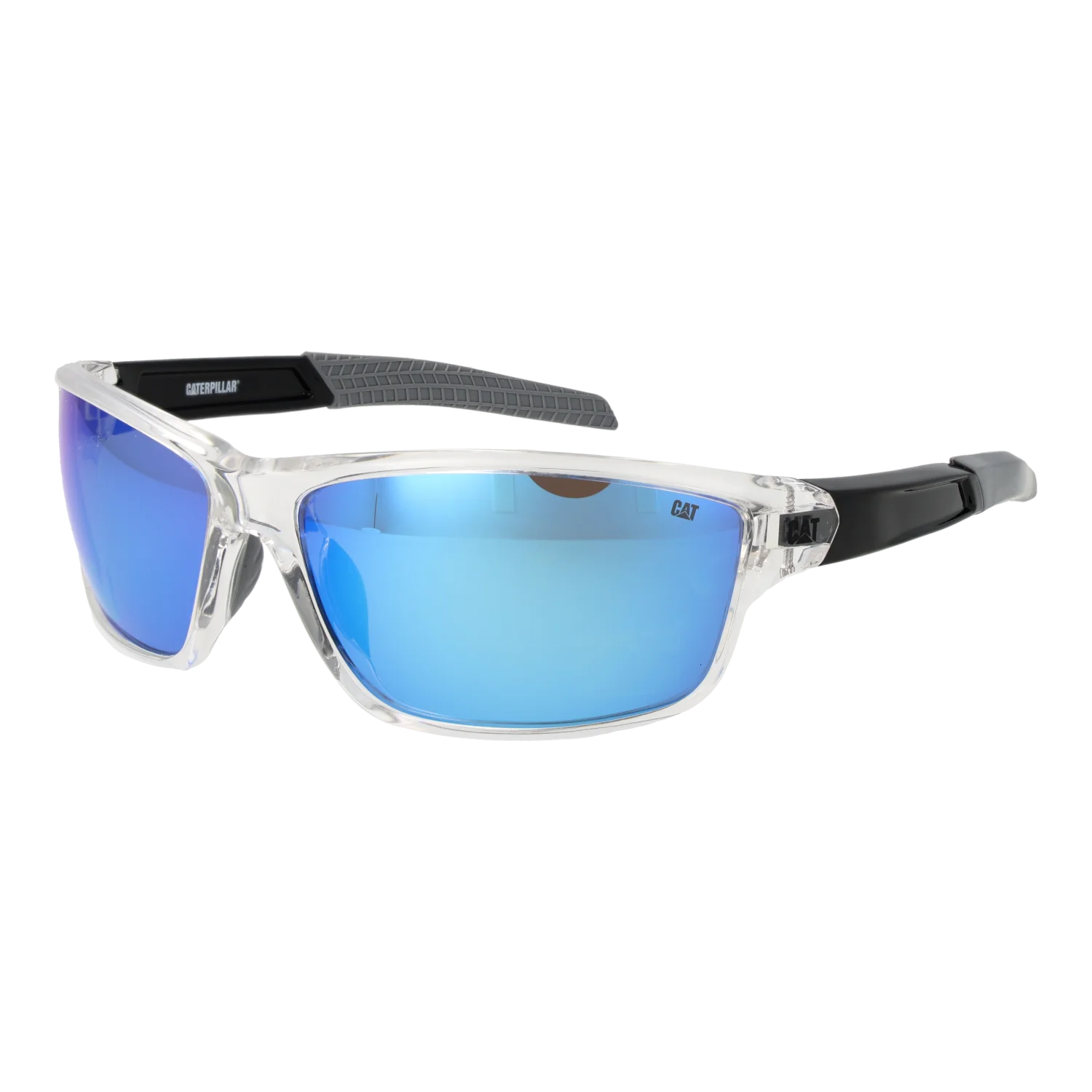 Caterpillar Sunglasses CTS-8020 113P 66