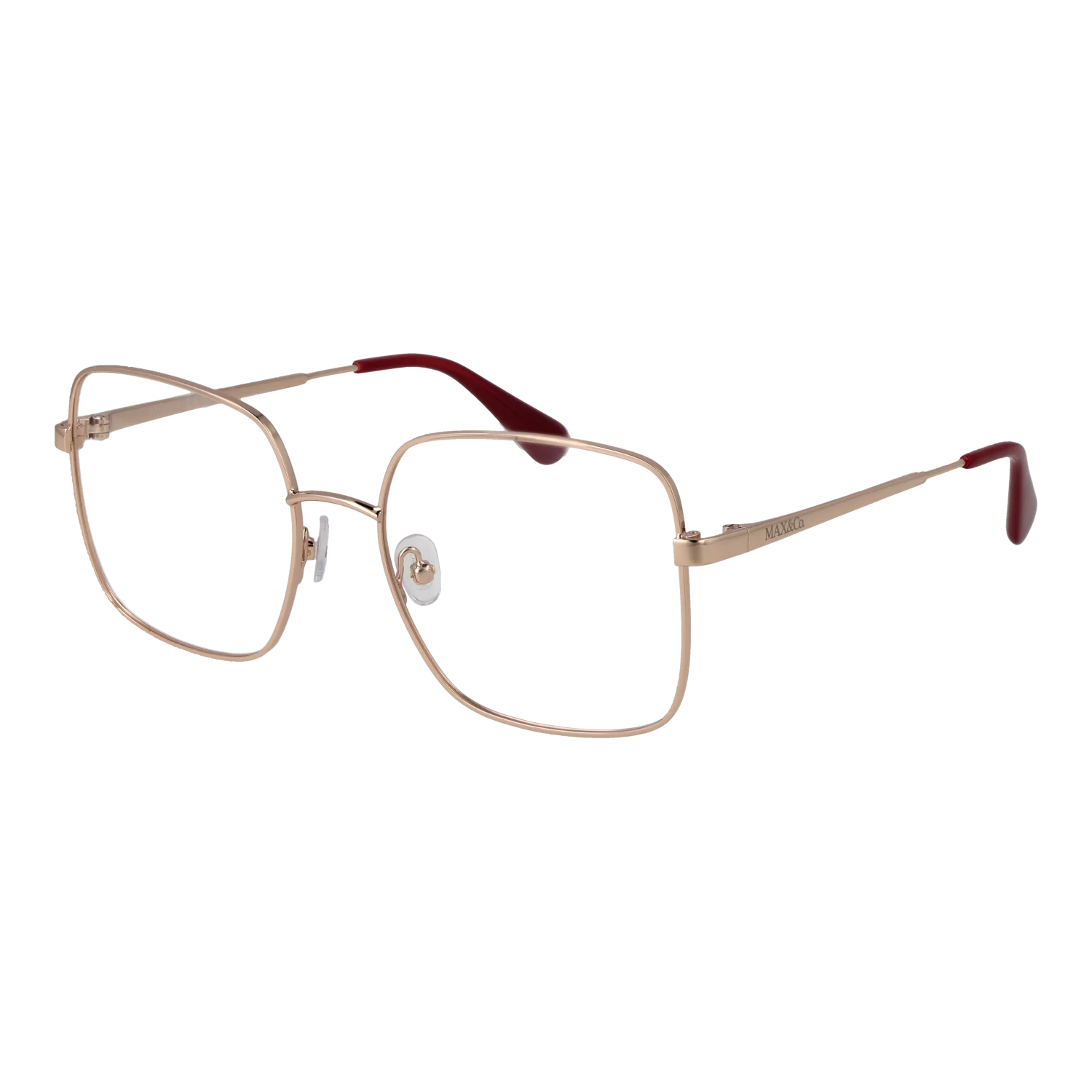 Max & Co Lunettes MO5057 028 55