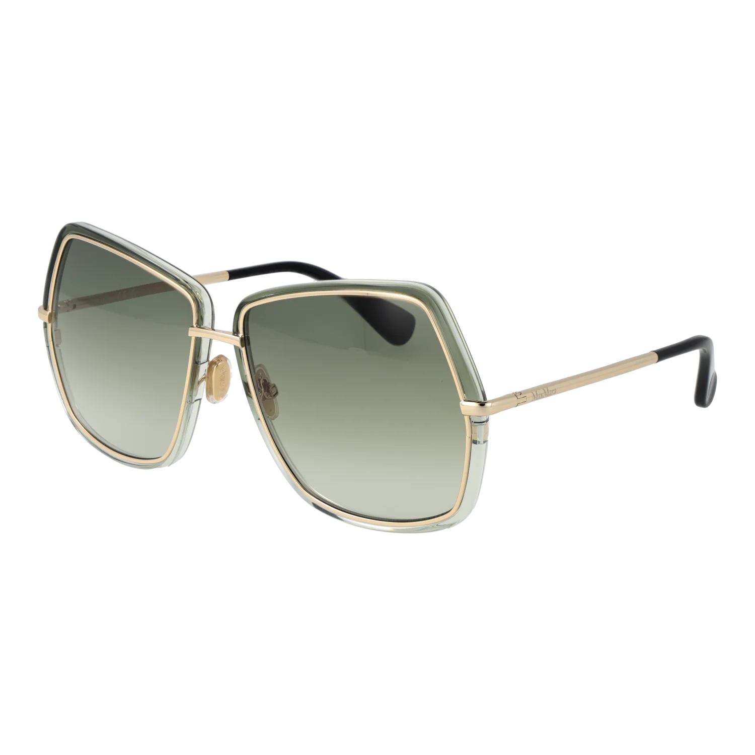 Max Mara Sonnenbrille MM0054 32P 61