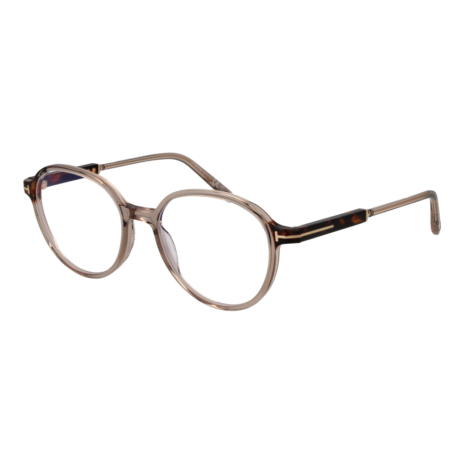 Tom Ford FT5910-B 045 52