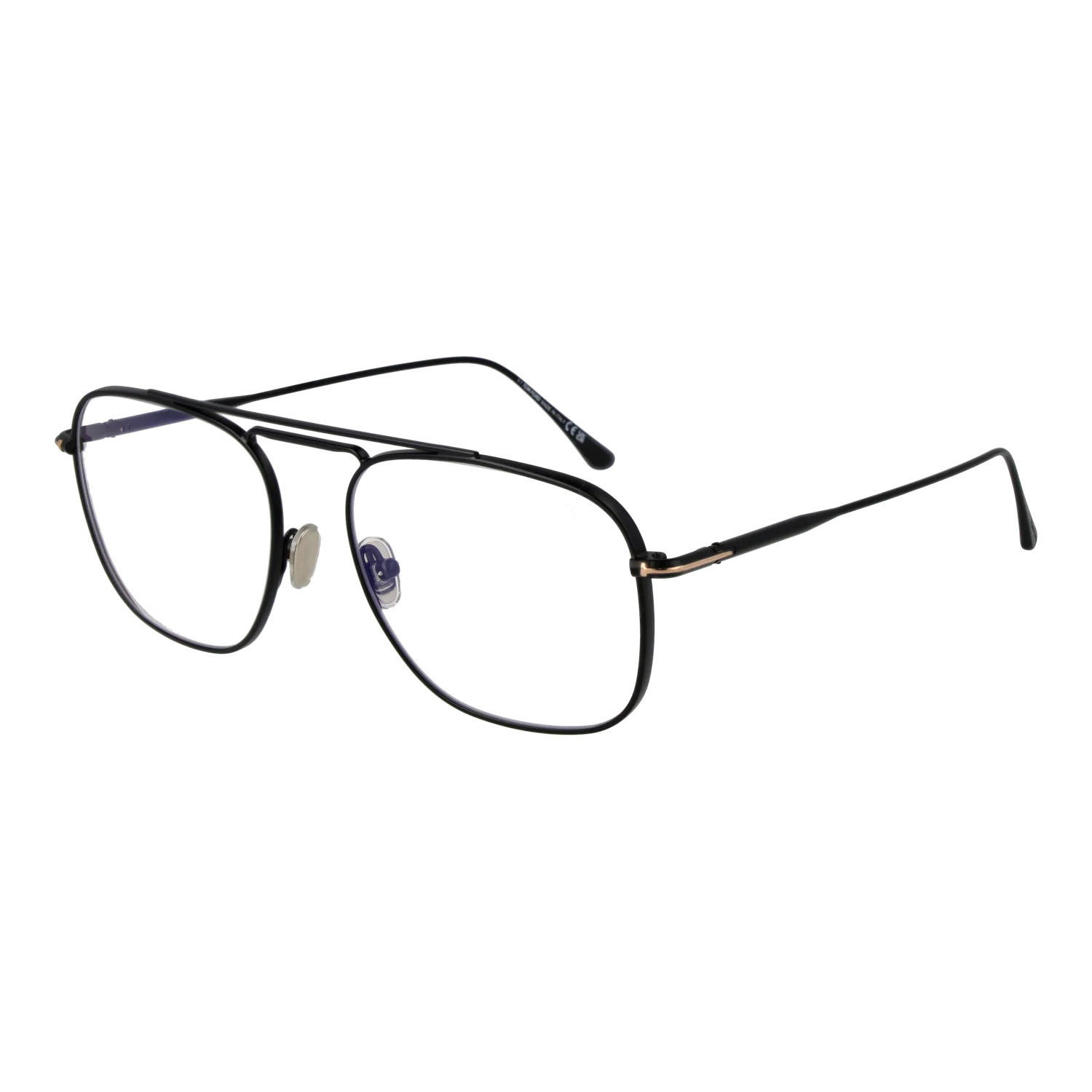 [25003948] Tom Ford FT5731-B 002 56