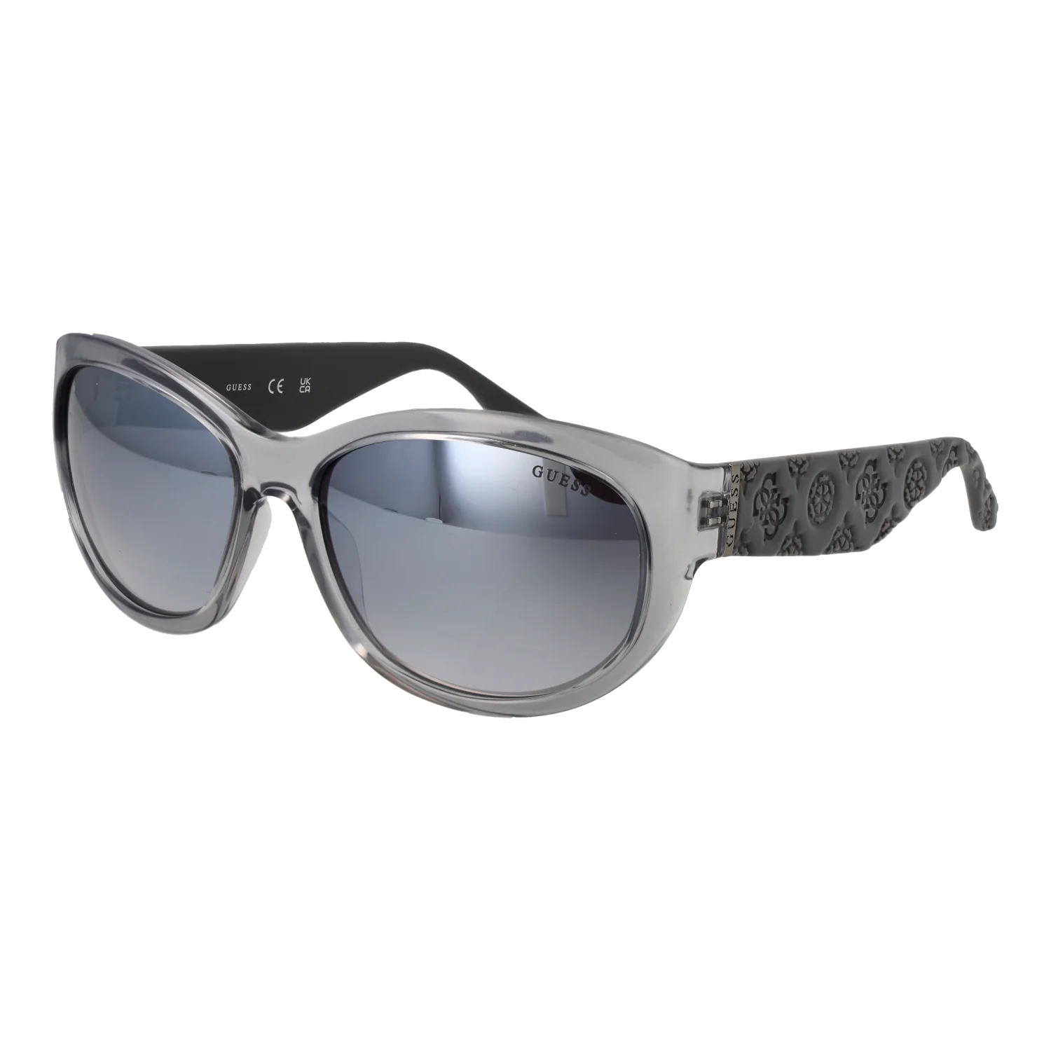 Guess Occhiali Da Sole GU00131 20C 60